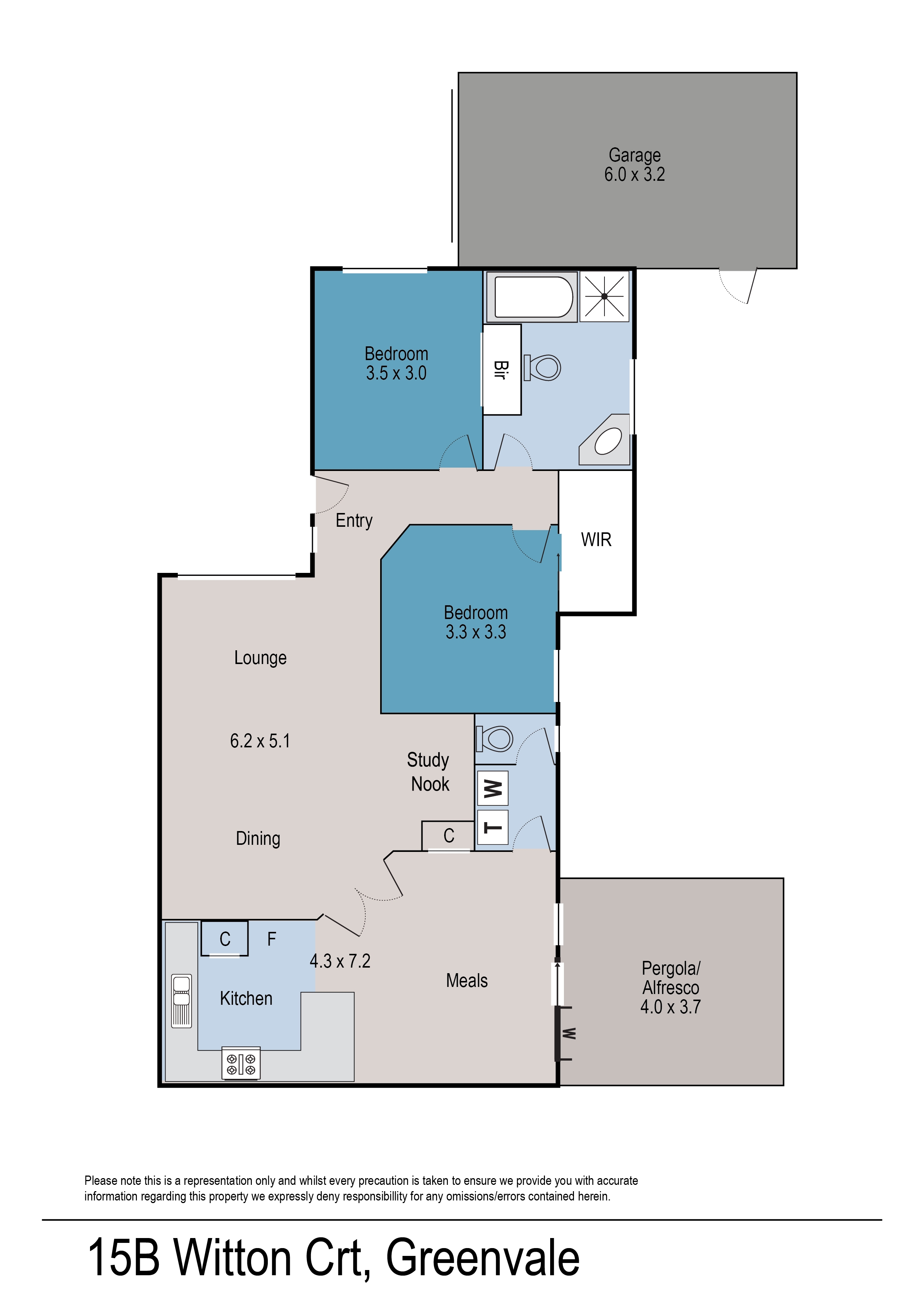 15B Witton Court, Greenvale, VIC 3059 - Thumbnail 1 - 14/02/2023