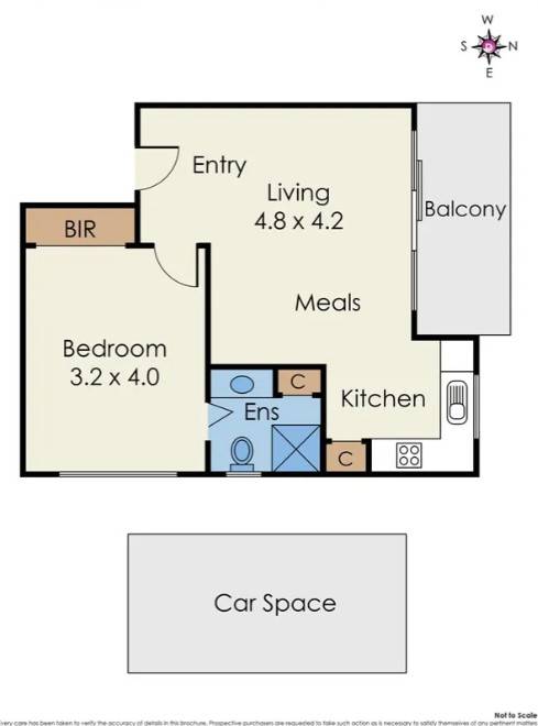 16/1251 Plenty Road, Bundoora, VIC 3083 - Thumbnail 1 - 04/02/2026
