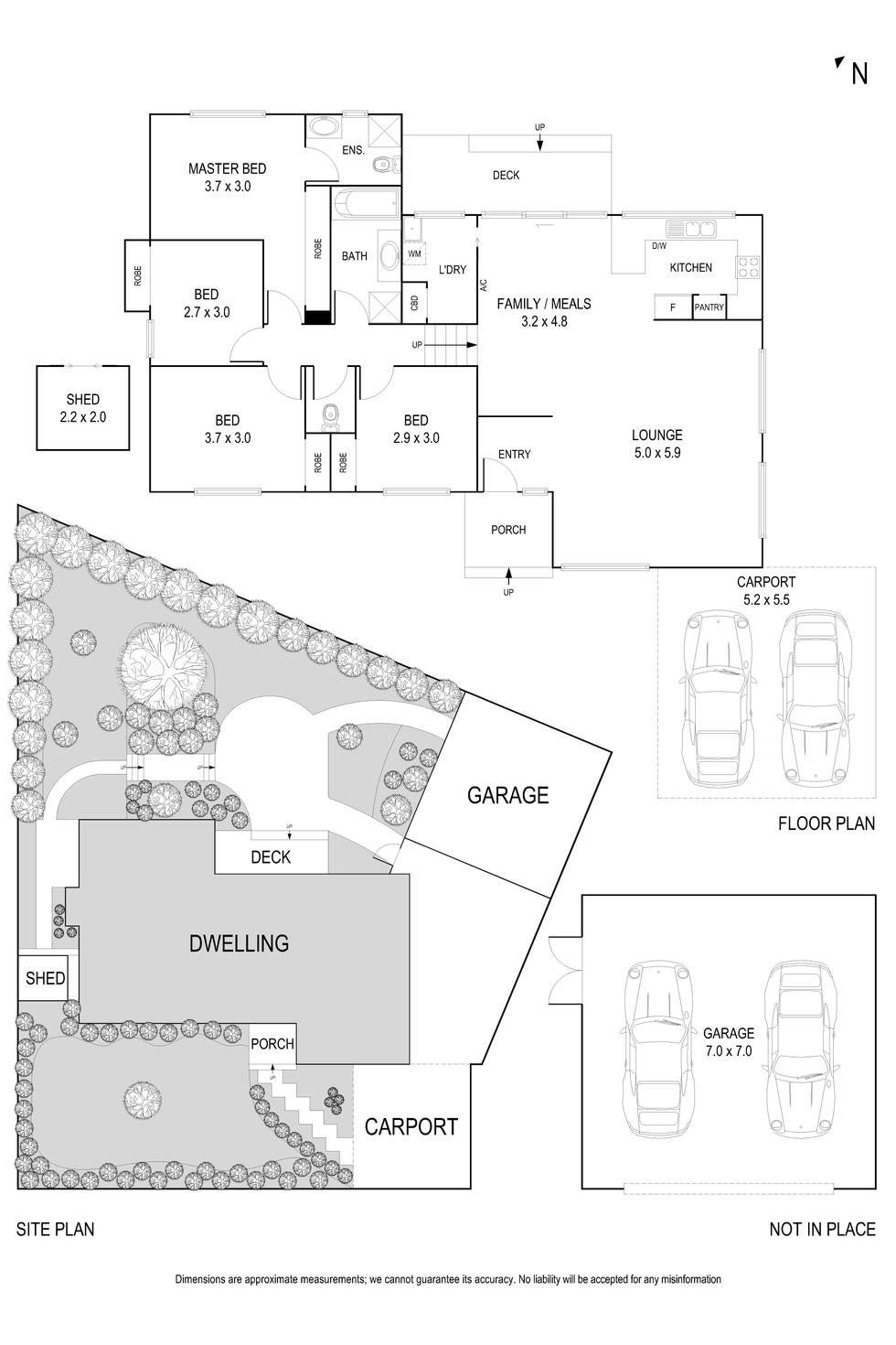 16/167 Pitt Street, Eltham, VIC 3095 - Thumbnail 1 - 20/07/2022