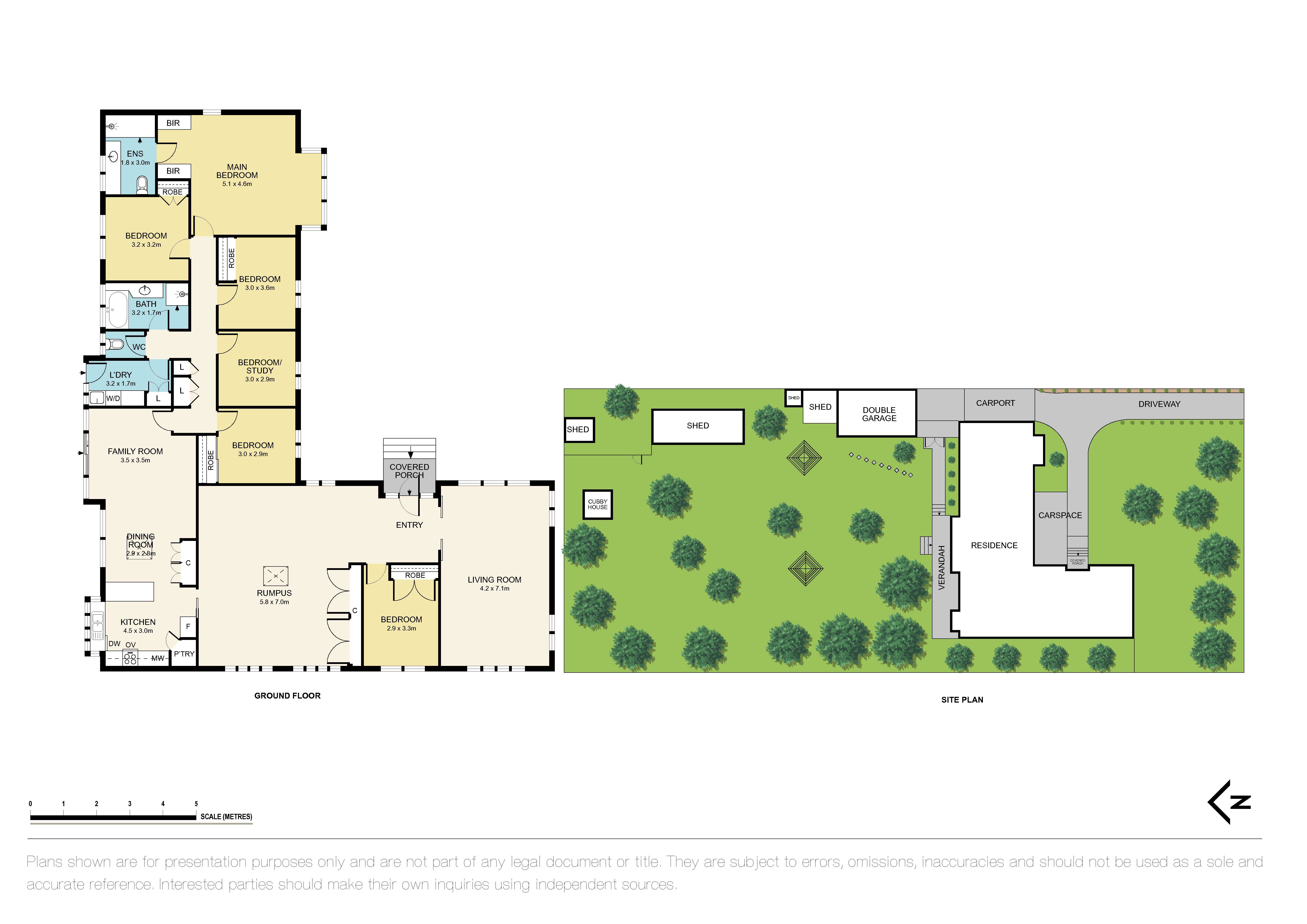 16-18 Gordon Court, Ringwood, VIC 3134 - Thumbnail 1 - 30/04/2025