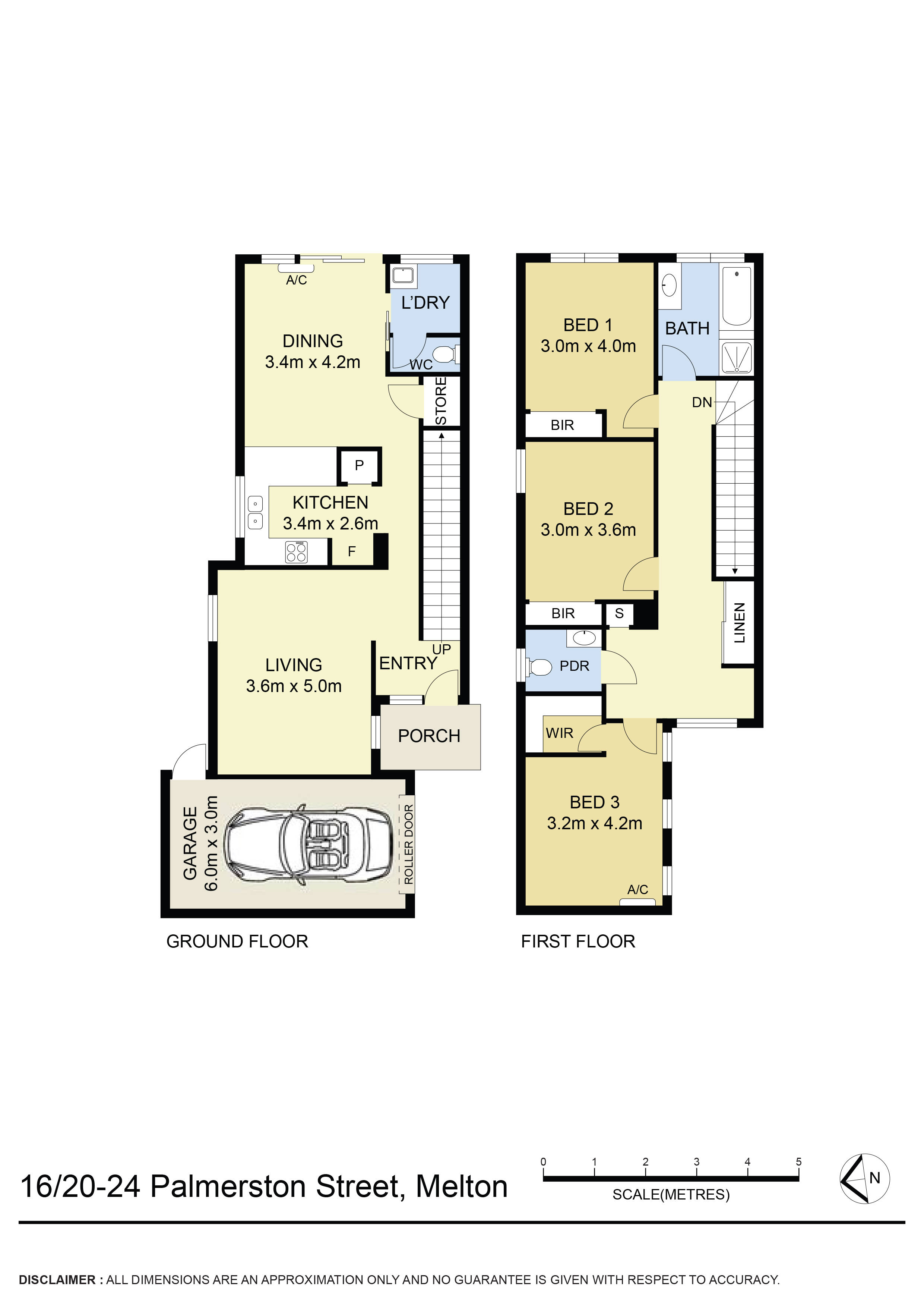 16/20-24 Palmerston Street, Melton, VIC 3337 - Thumbnail 1 - 26/03/2025