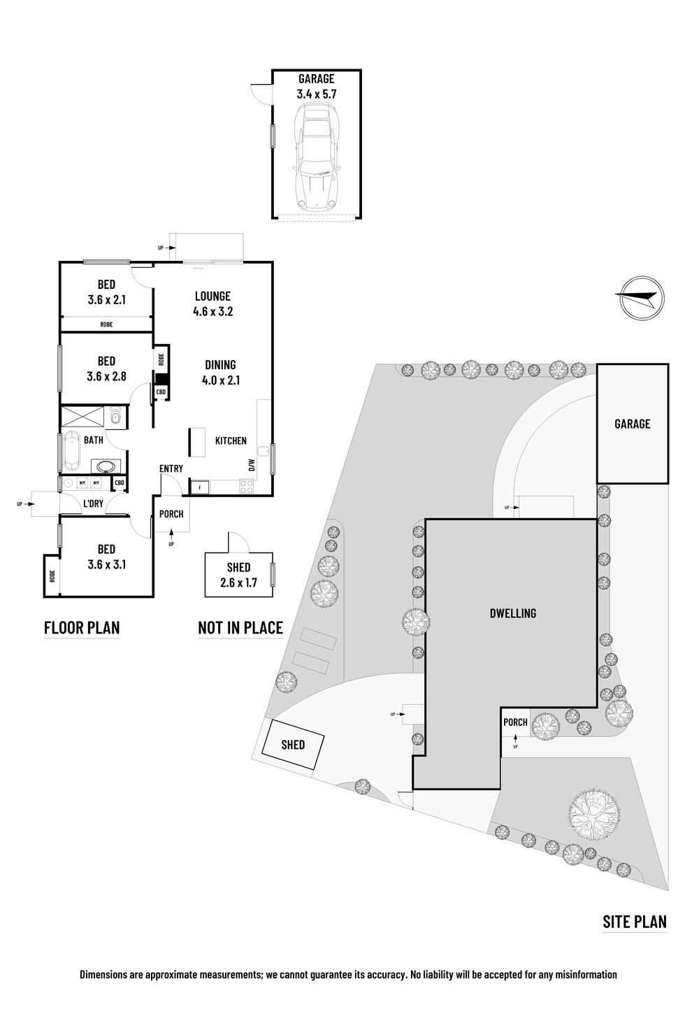 16/30 Thomas Street, Doncaster East, VIC 3109 - Thumbnail 1 - 23/02/2022