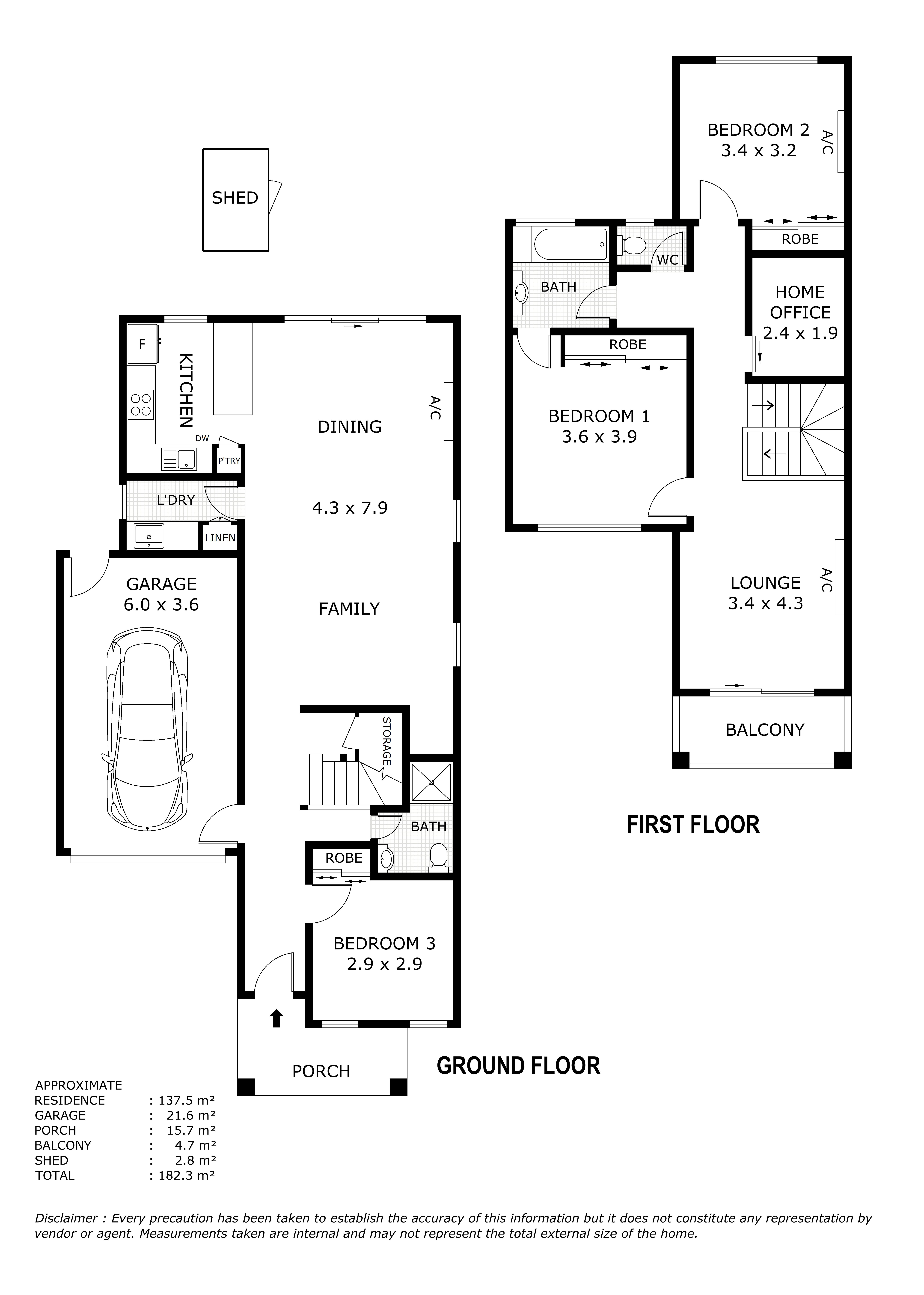 16/32 Rutledge Street, Kilmore, VIC 3764 - Thumbnail 1 - 16/06/2025