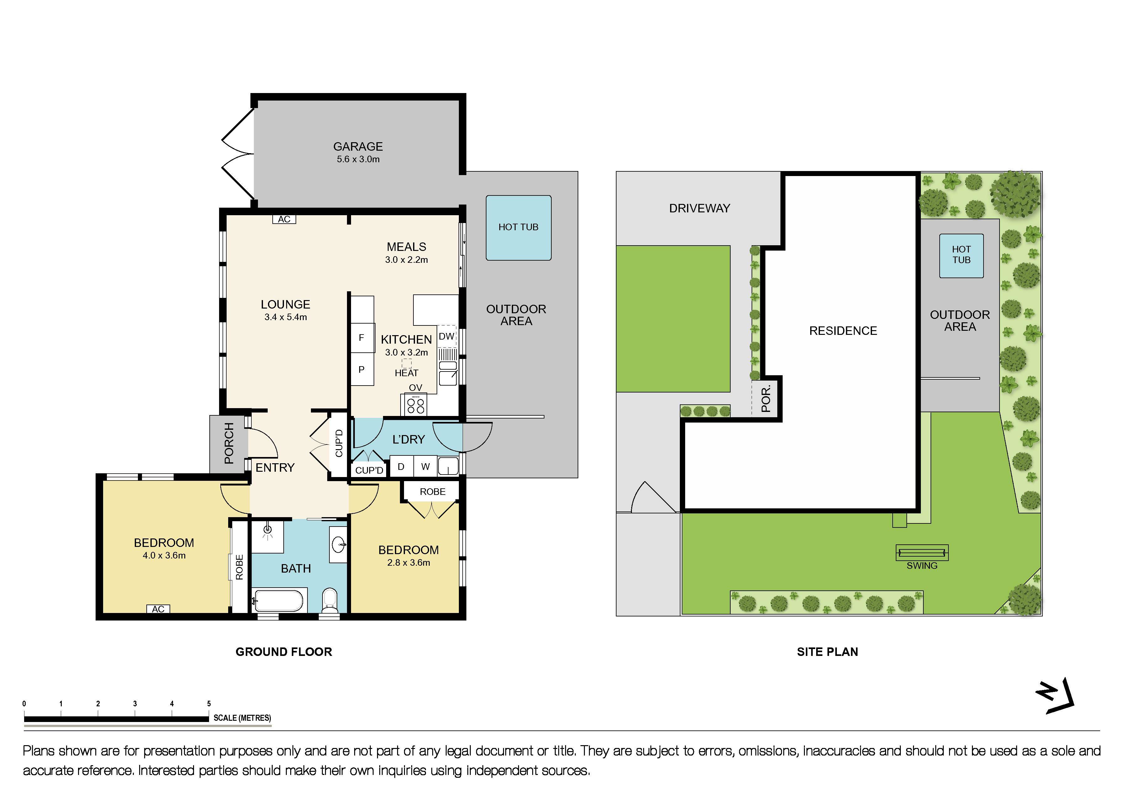 16/346-354 Bayswater Road, Bayswater North, VIC 3153 - Thumbnail 1 - 22/08/2024