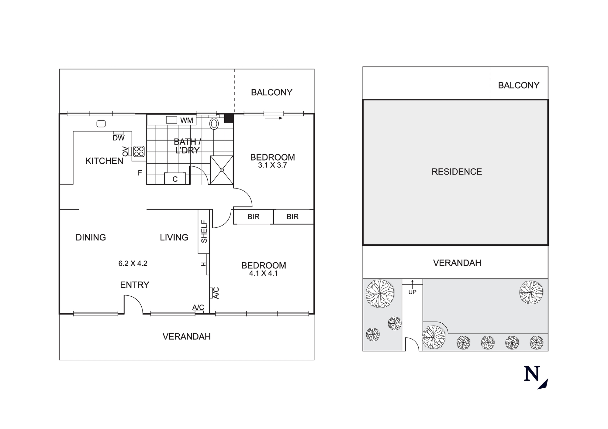 16/50 Nepean Highway, Aspendale, VIC 3195 - Thumbnail 1 - 18/01/2022