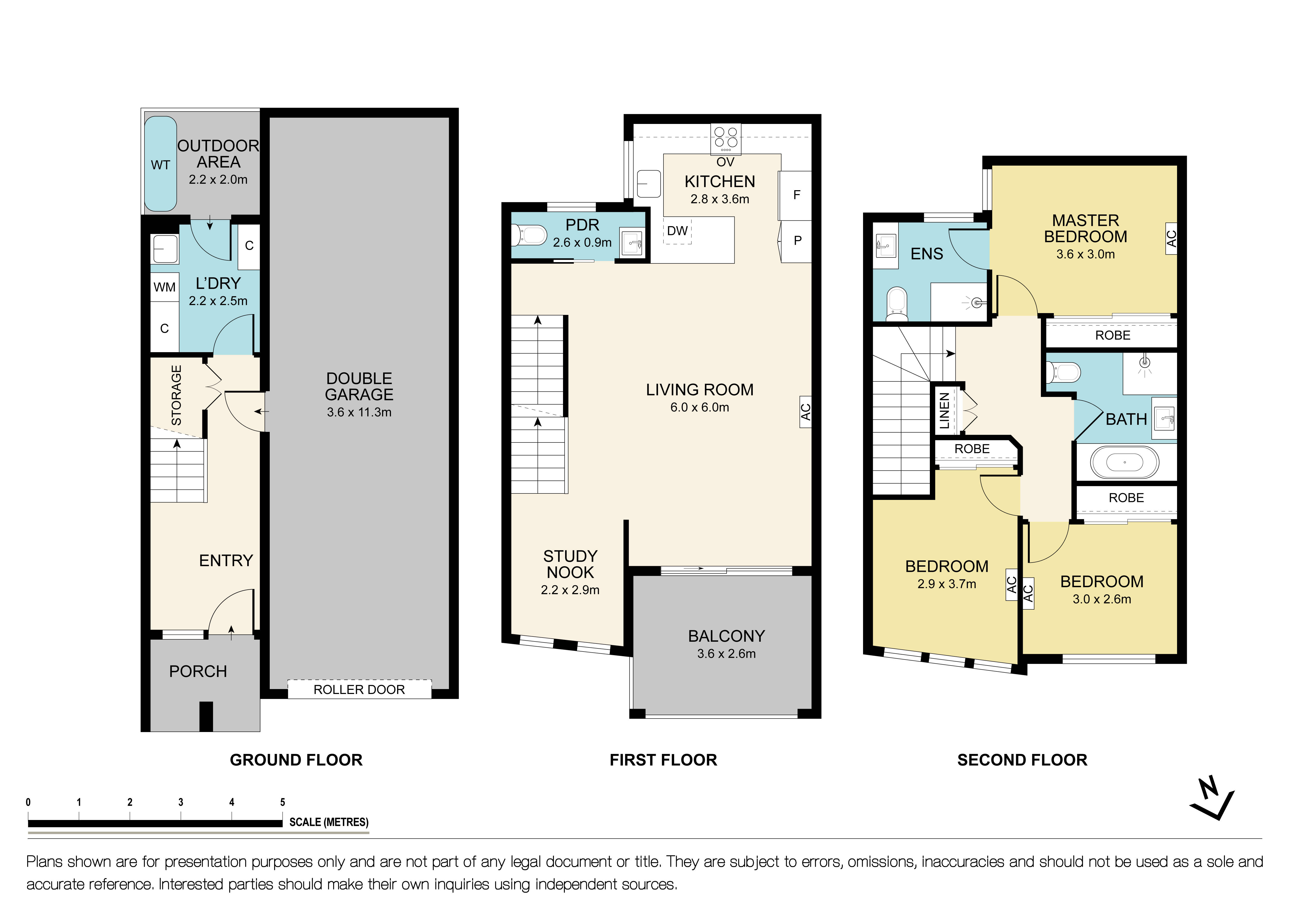 16/79 Lewis Road, Wantirna South, VIC 3152 - Thumbnail 1 - 17/10/2024