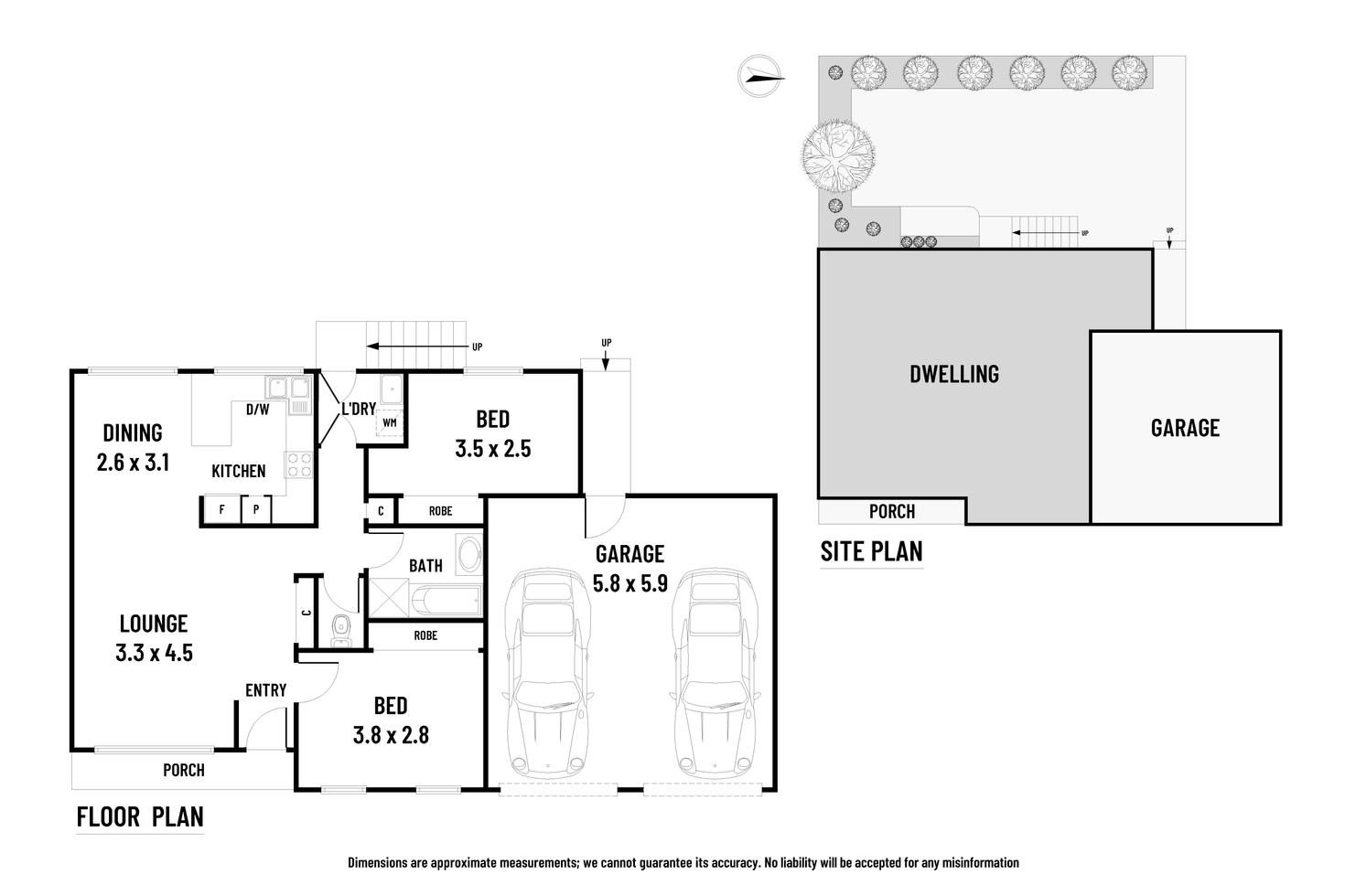 16/86 Graham Road, Viewbank, VIC 3084 - Thumbnail 1 - 26/04/2022