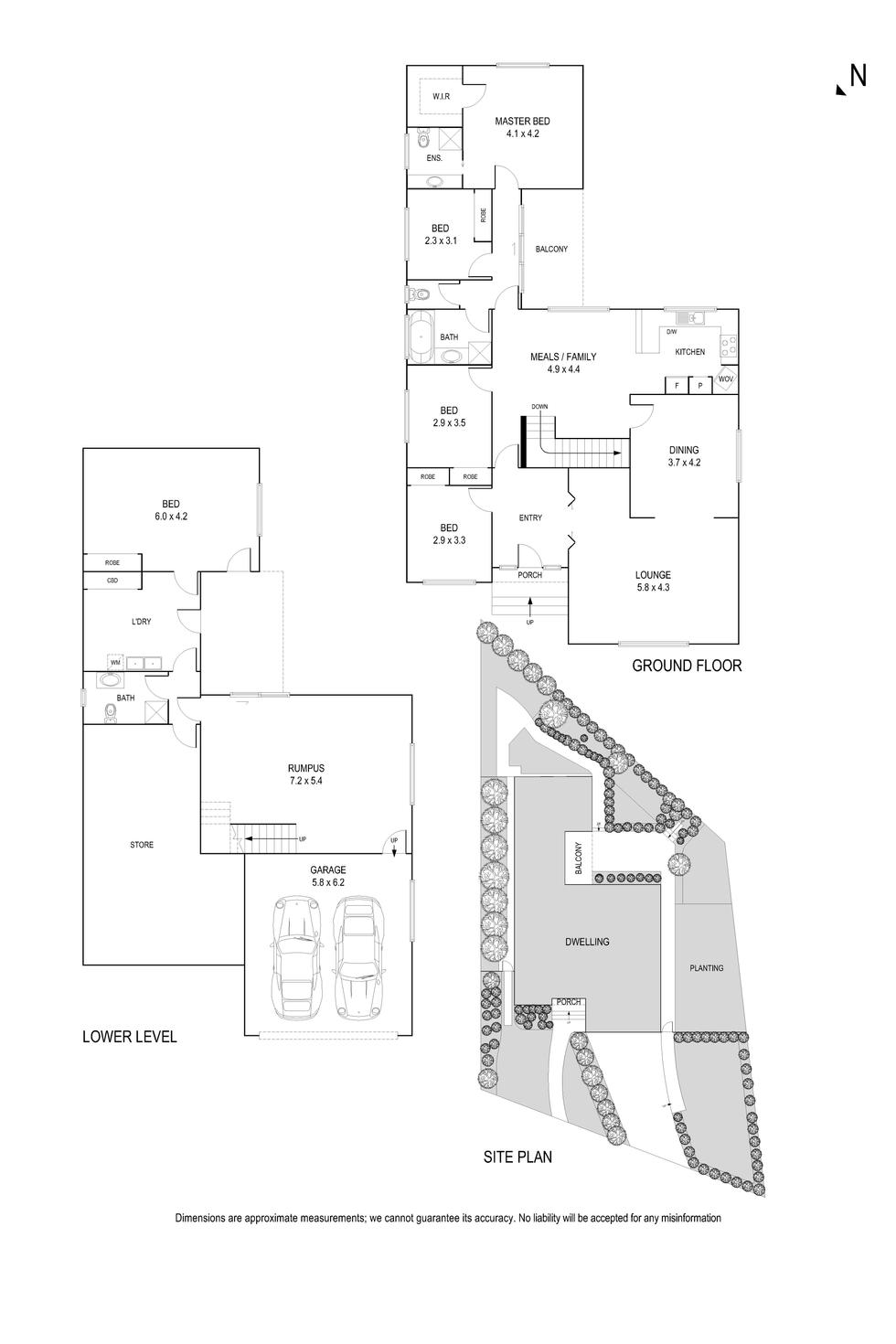 16 Amberwood Court, Templestowe, VIC 3106 - Thumbnail 1 - 29/07/2022