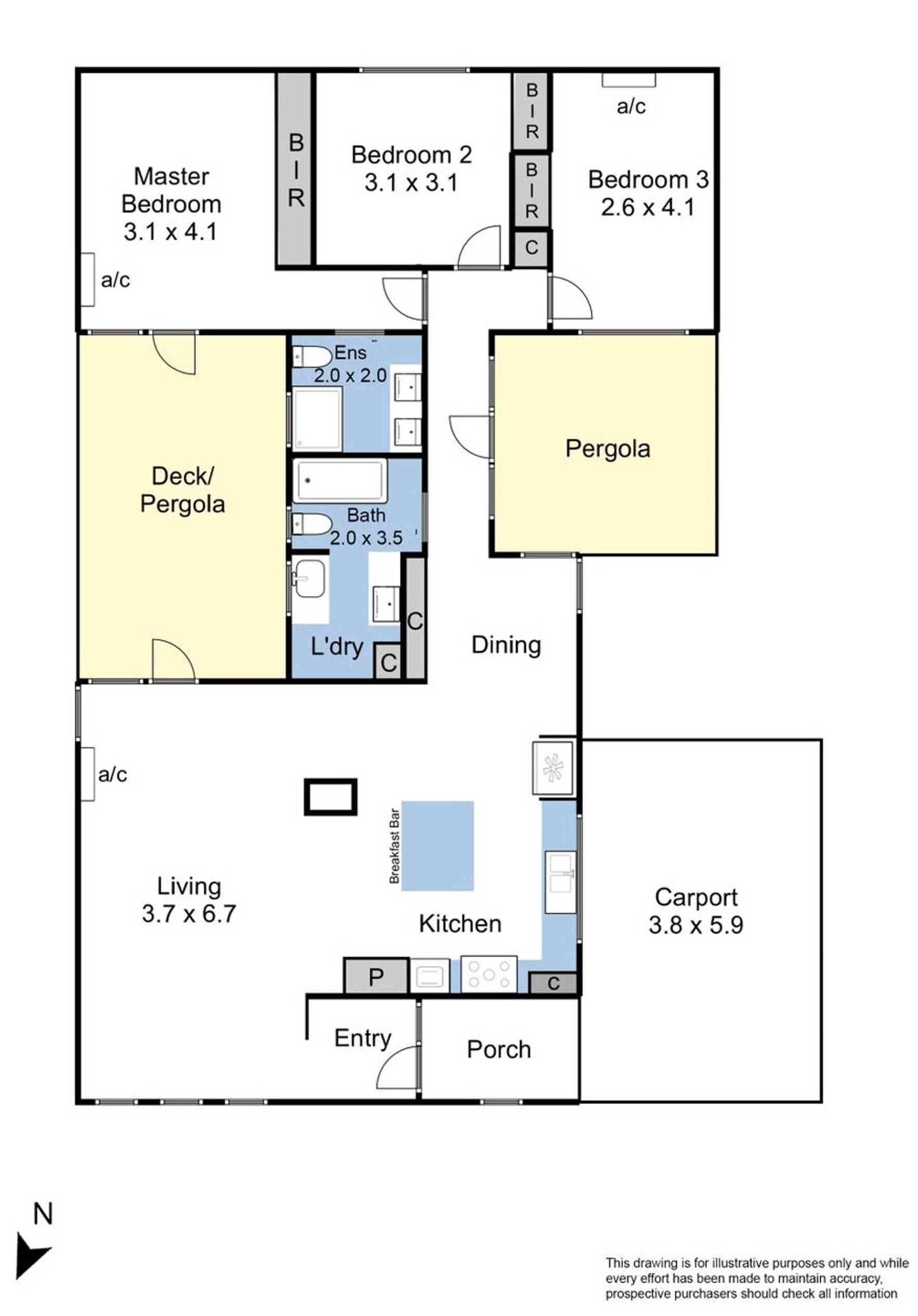 16 Aurora Court, Springvale South, VIC 3172 - Thumbnail 1 - 11/01/2022