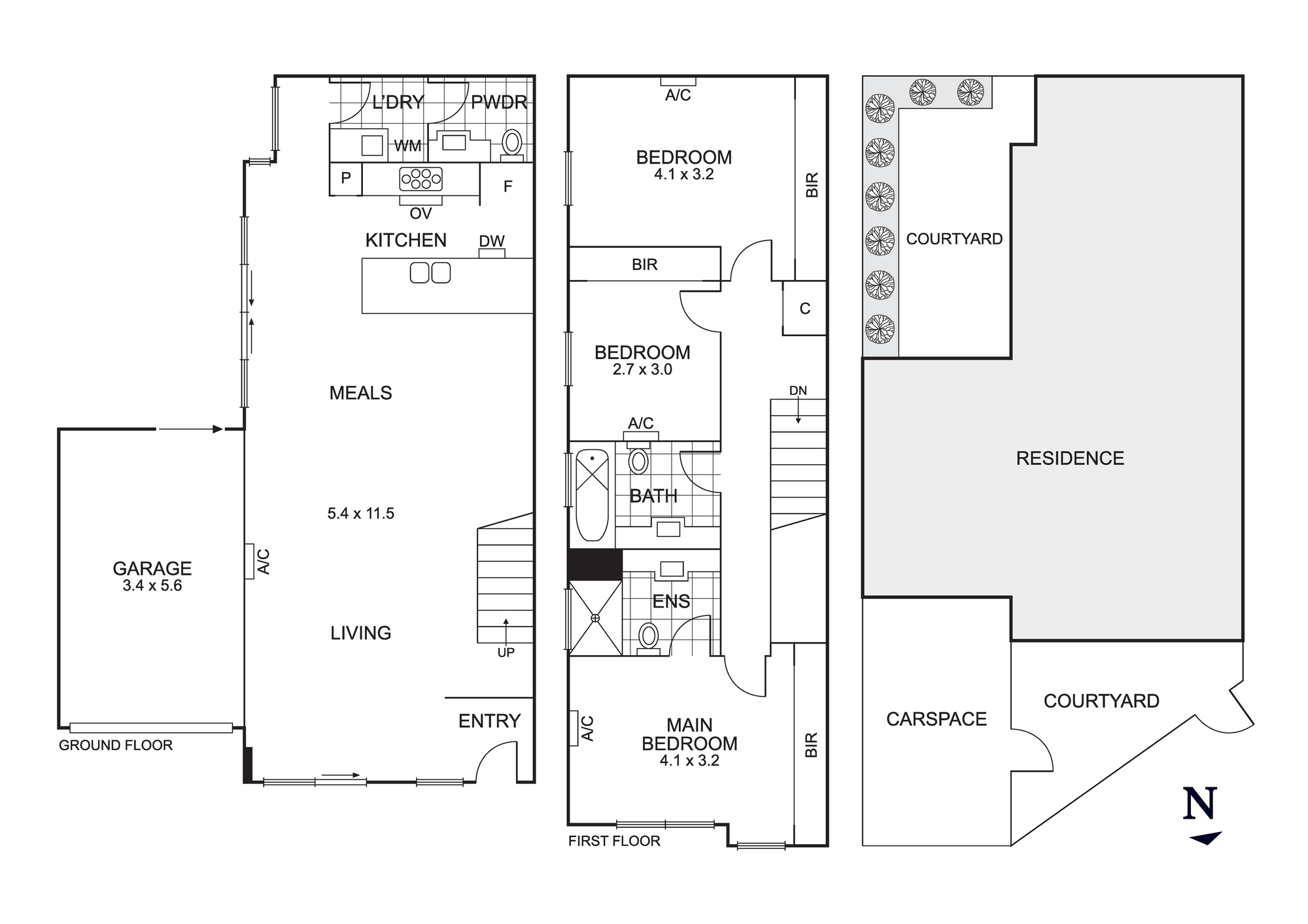 16 Barwon Street, Mentone, VIC 3194 - Thumbnail 1 - 01/11/2024