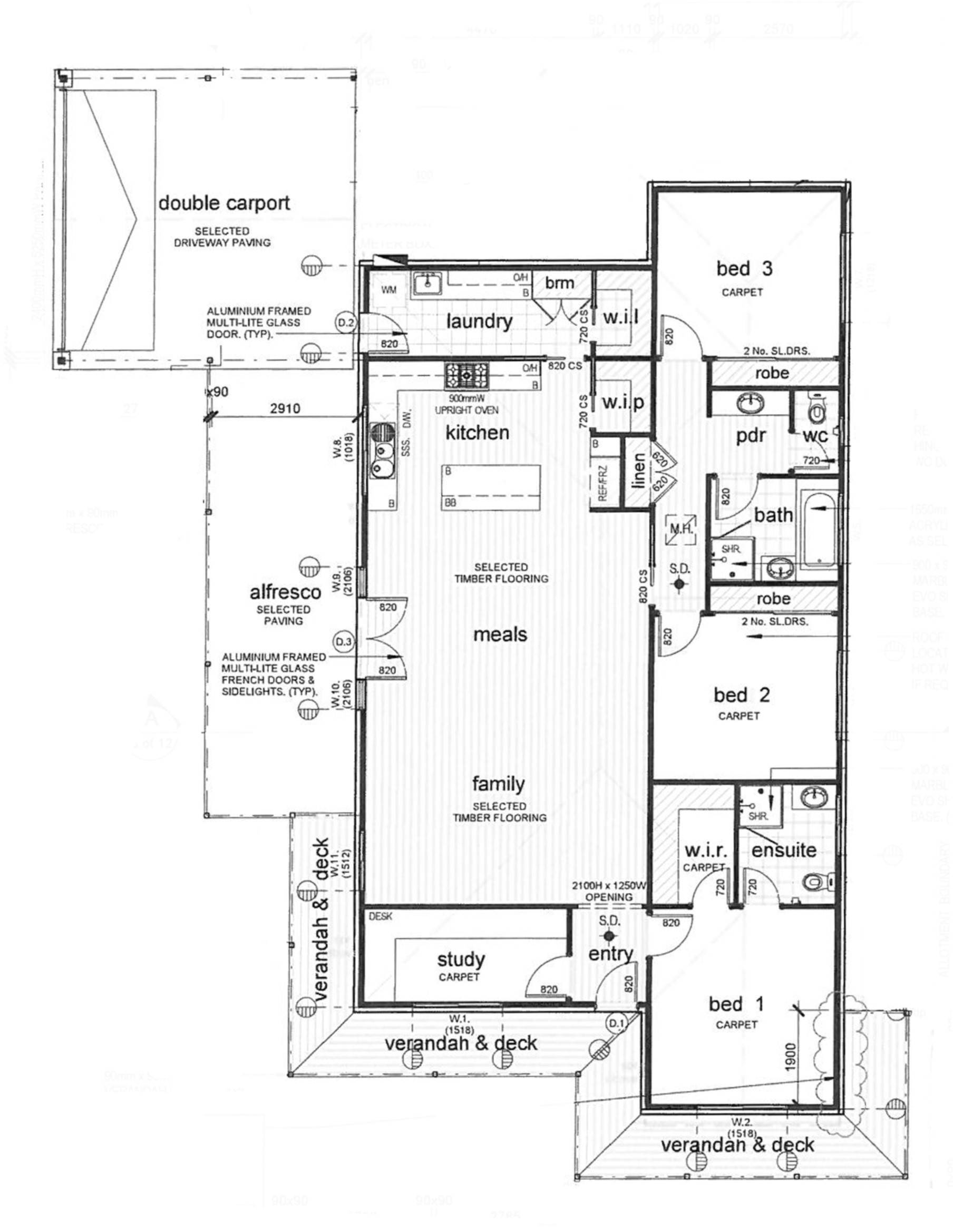 16 Belinda Court, Mildura, VIC 3500 - Thumbnail 1 - 15/02/2022