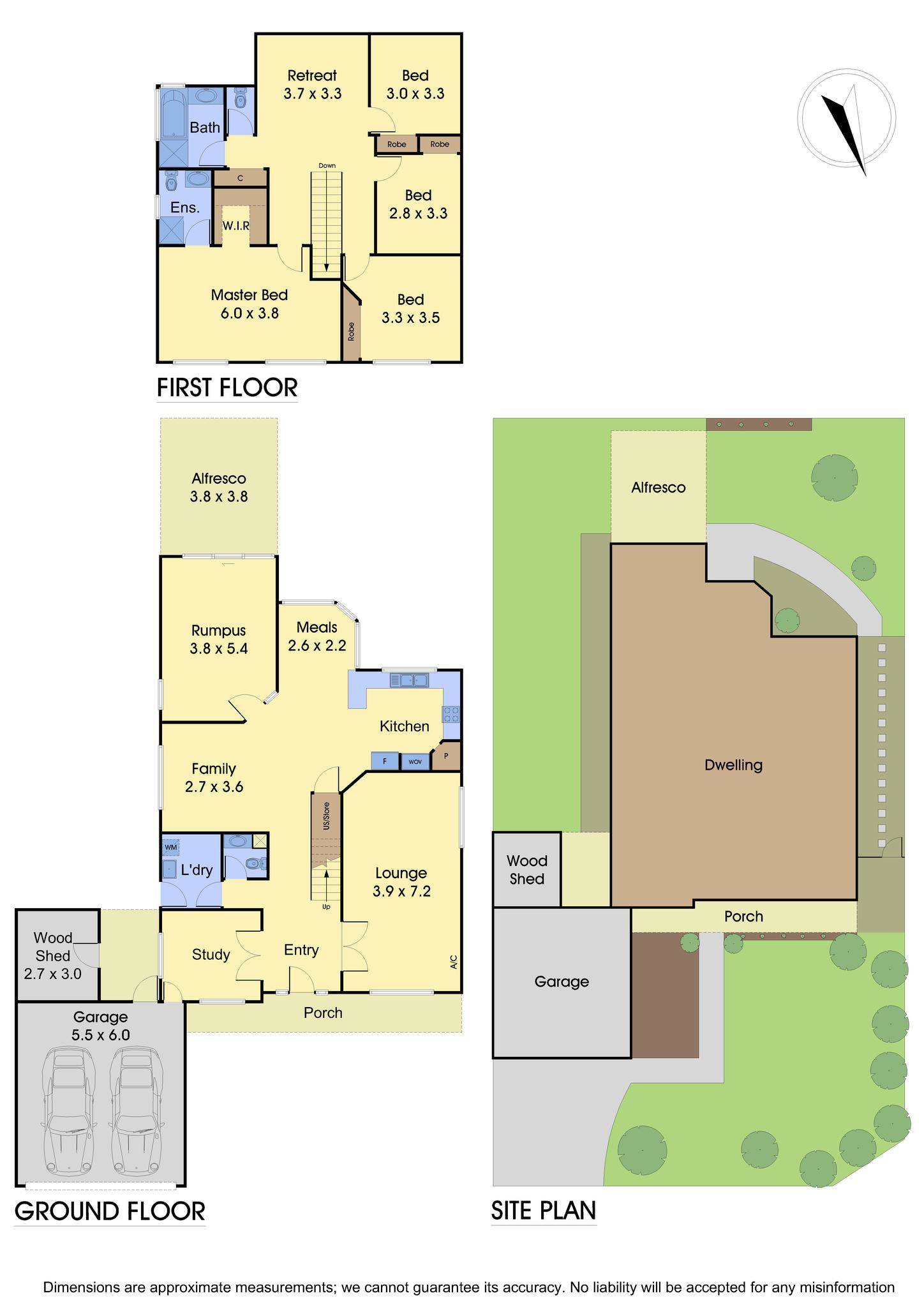 16 Bluestone Court, South Morang, VIC 3752 - Thumbnail 1 - 13/10/2021