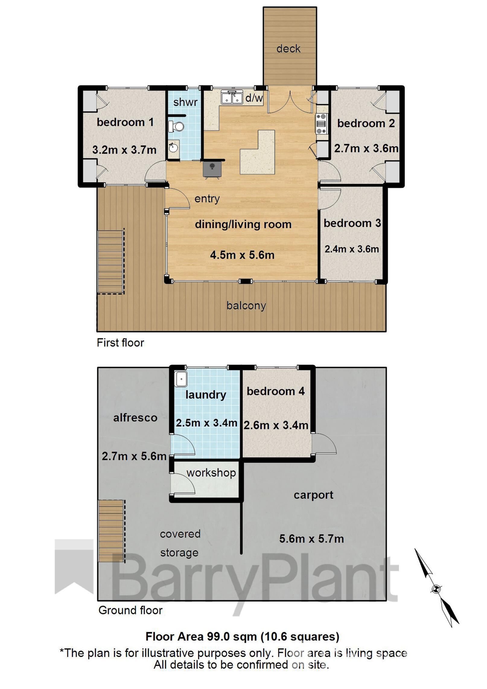 16 Boronia Crescent, Cockatoo, VIC 3781 - Thumbnail 1 - 01/06/2023