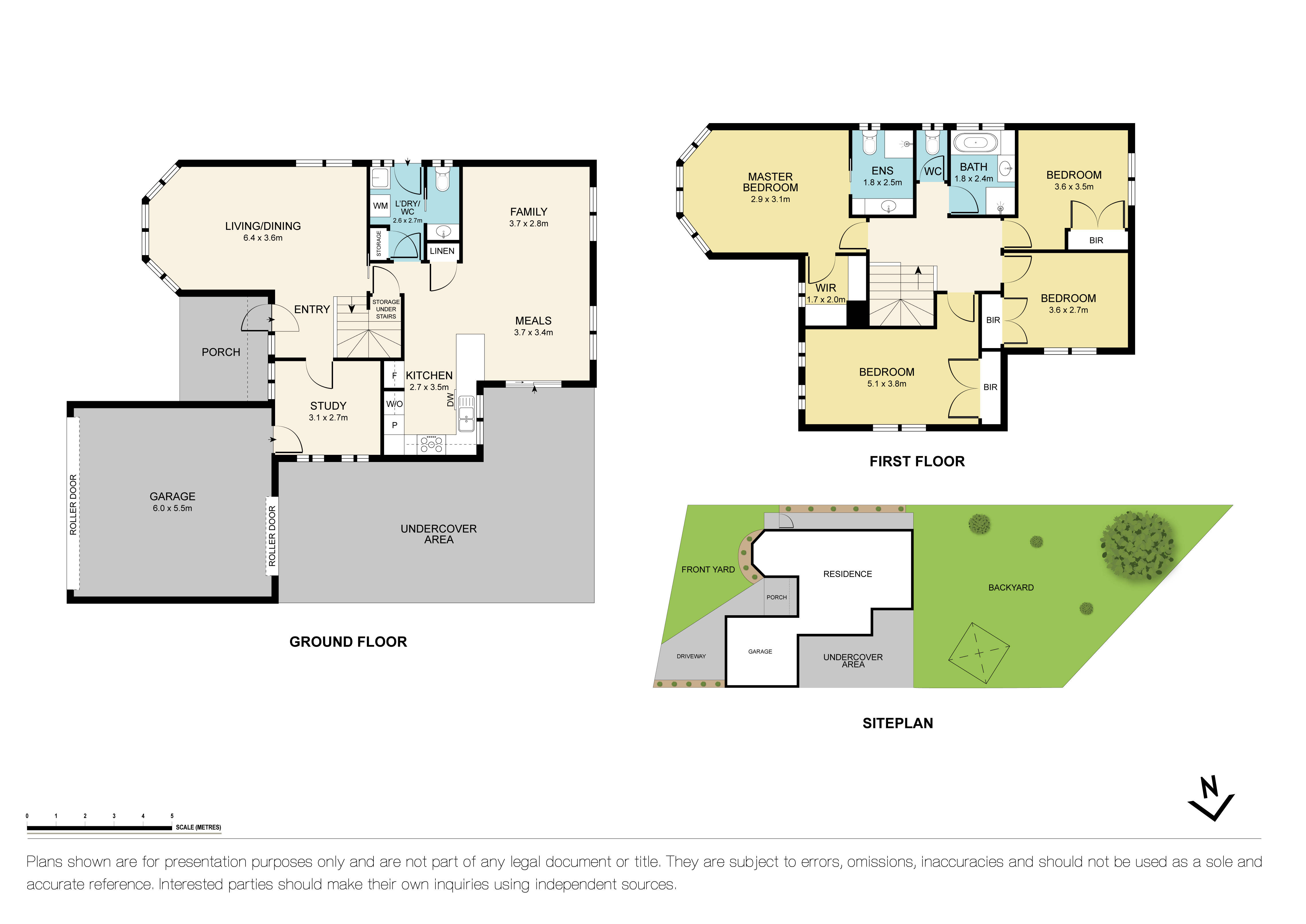 16 Brent Close, Berwick, VIC 3806 - Thumbnail 1 - 20/03/2025