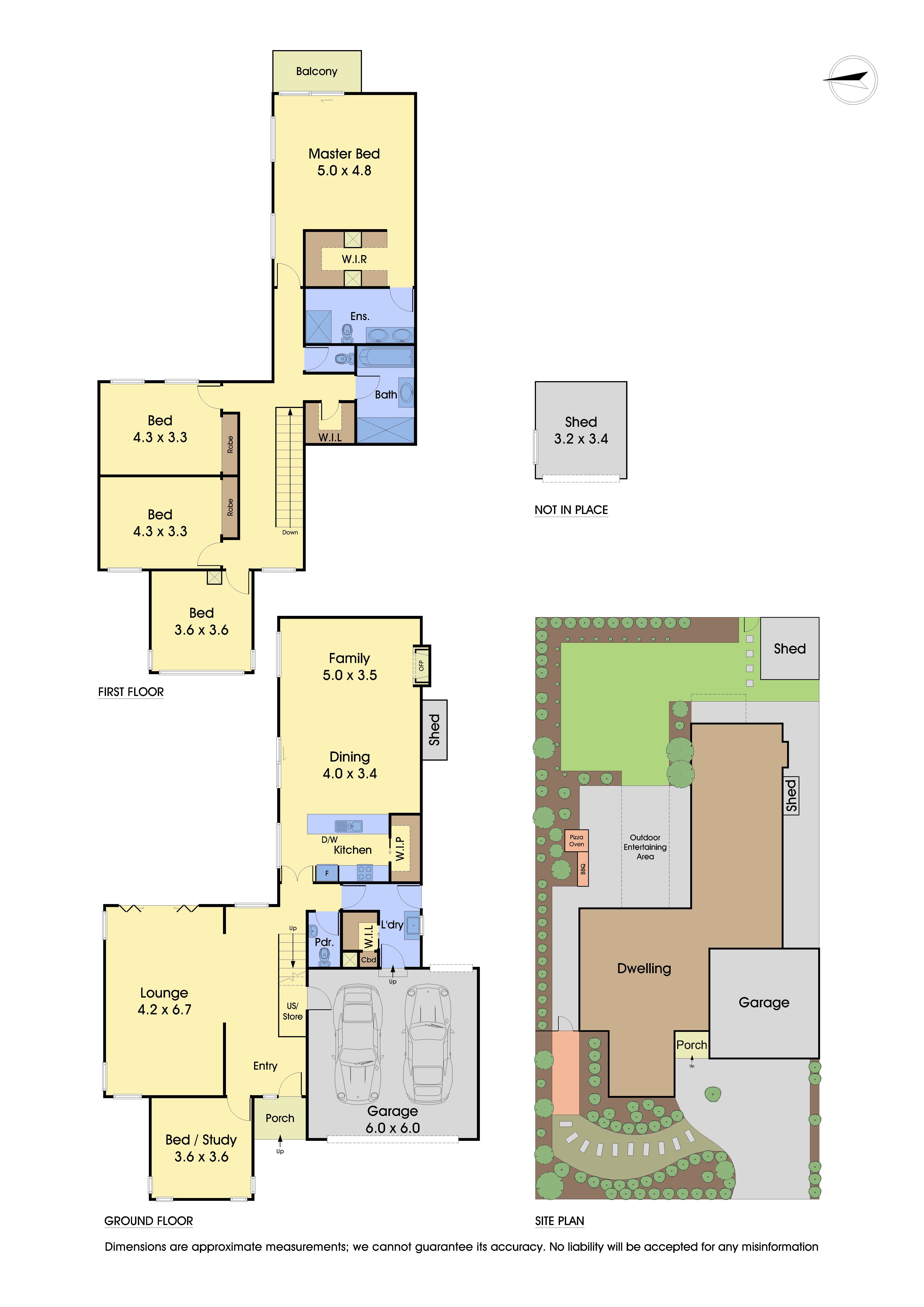 16 Brittingham Court, Macleod, VIC 3085 - Thumbnail 1 - 22/09/2023
