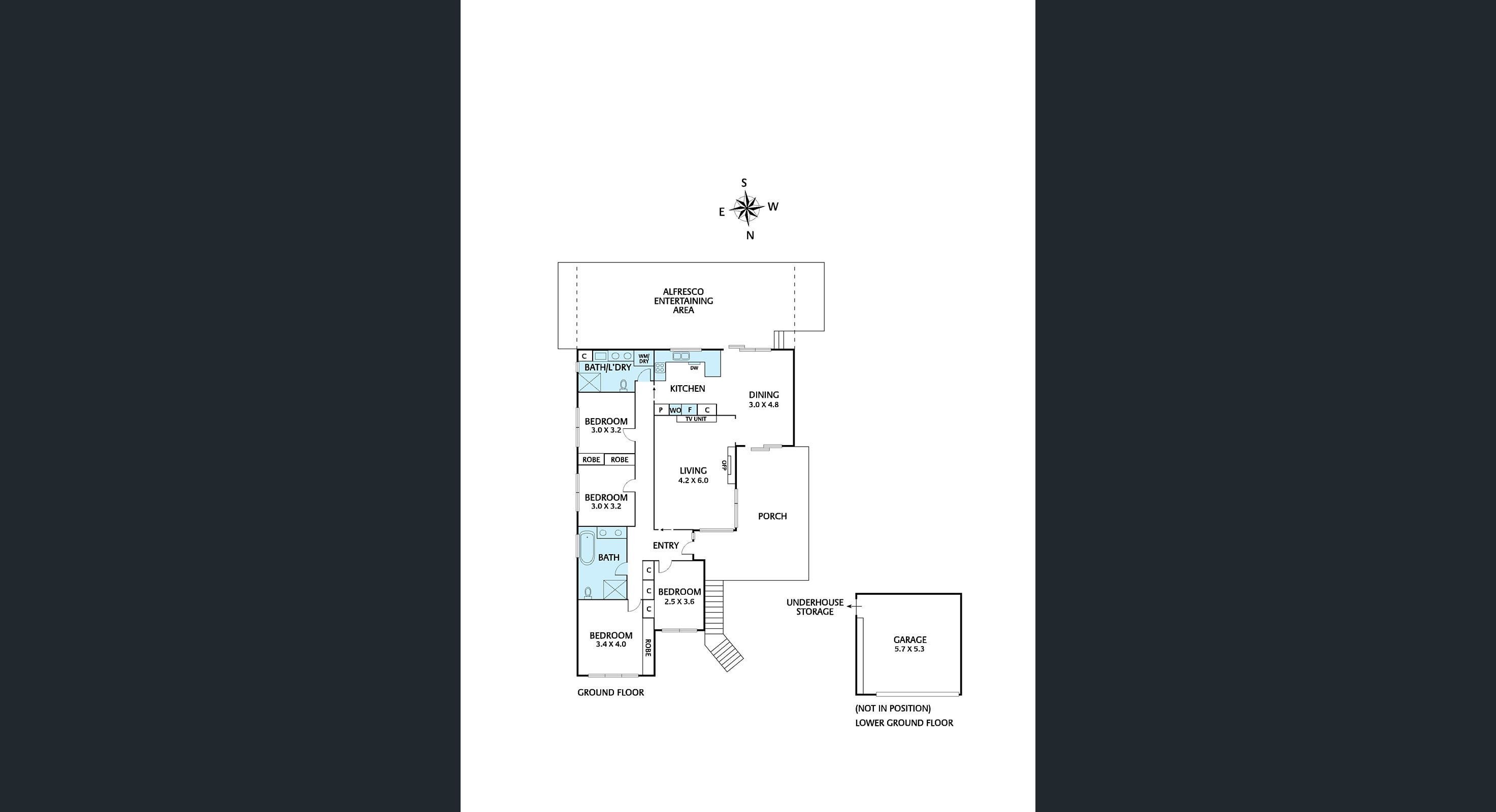 16 Clauscen Street, Templestowe Lower, VIC 3107 - Thumbnail 1 - 01/07/2022