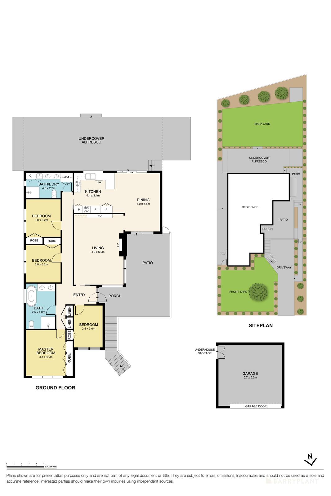 16 Clauscen Street, Templestowe Lower, VIC 3107 - Thumbnail 1 - 20/02/2025