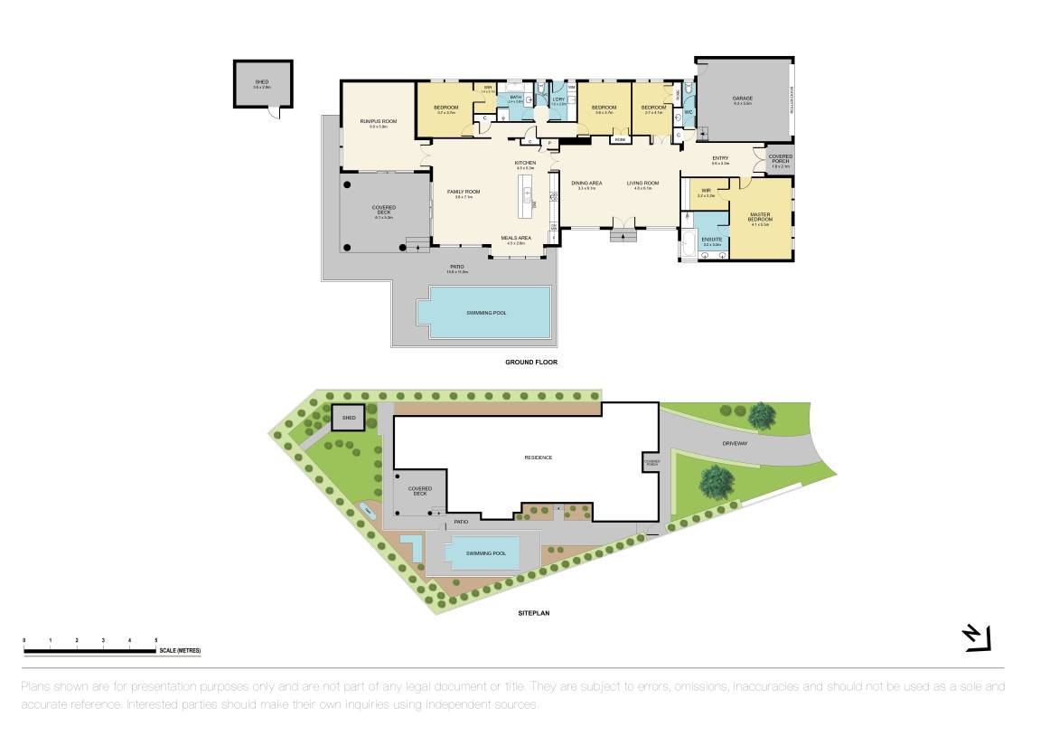 16 Collins Place, Ringwood North, VIC 3134 - Thumbnail 1 - 17/09/2024
