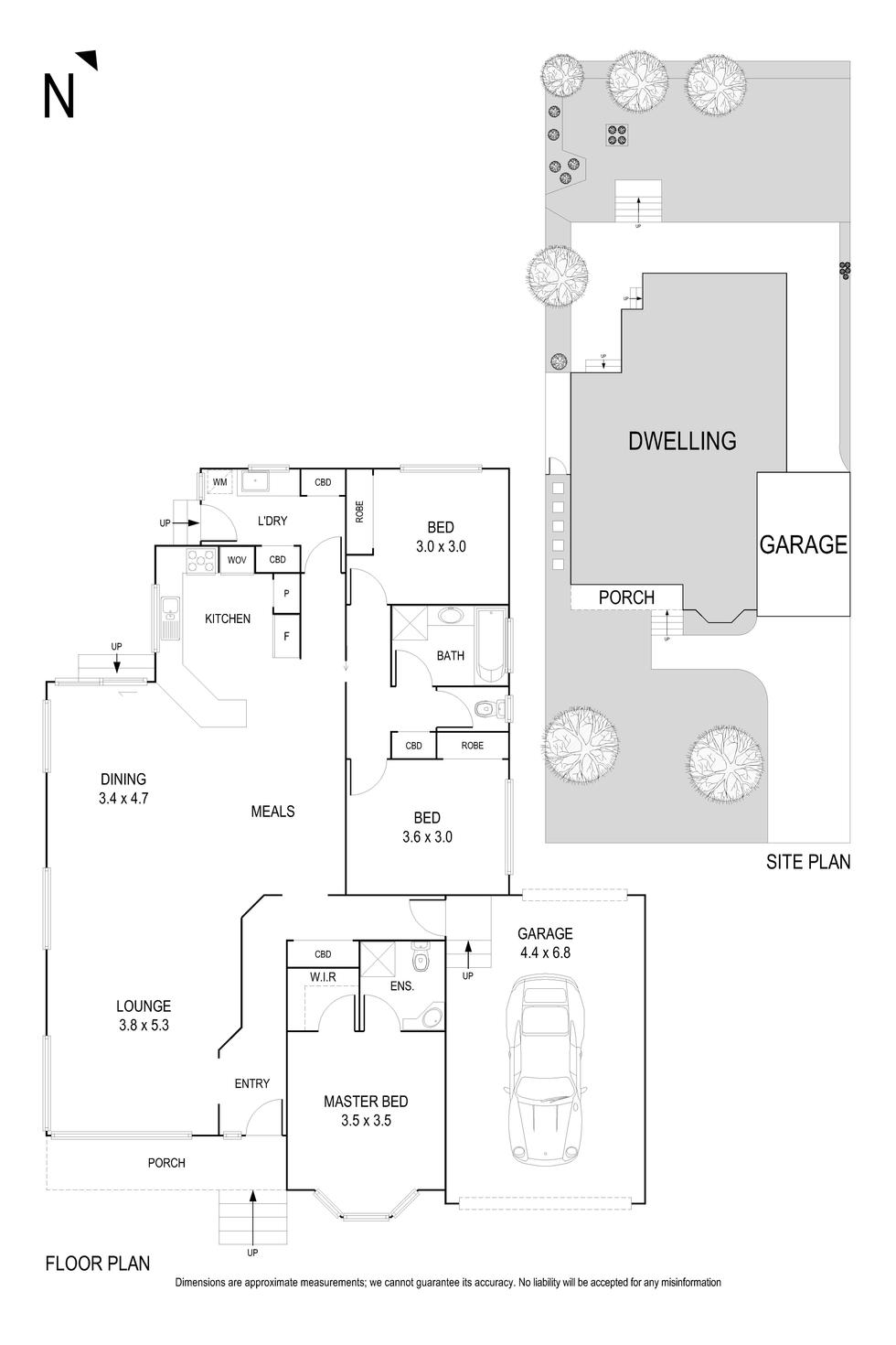16 Cotswold Close, Vermont, VIC 3133 - Thumbnail 1 - 07/02/2023