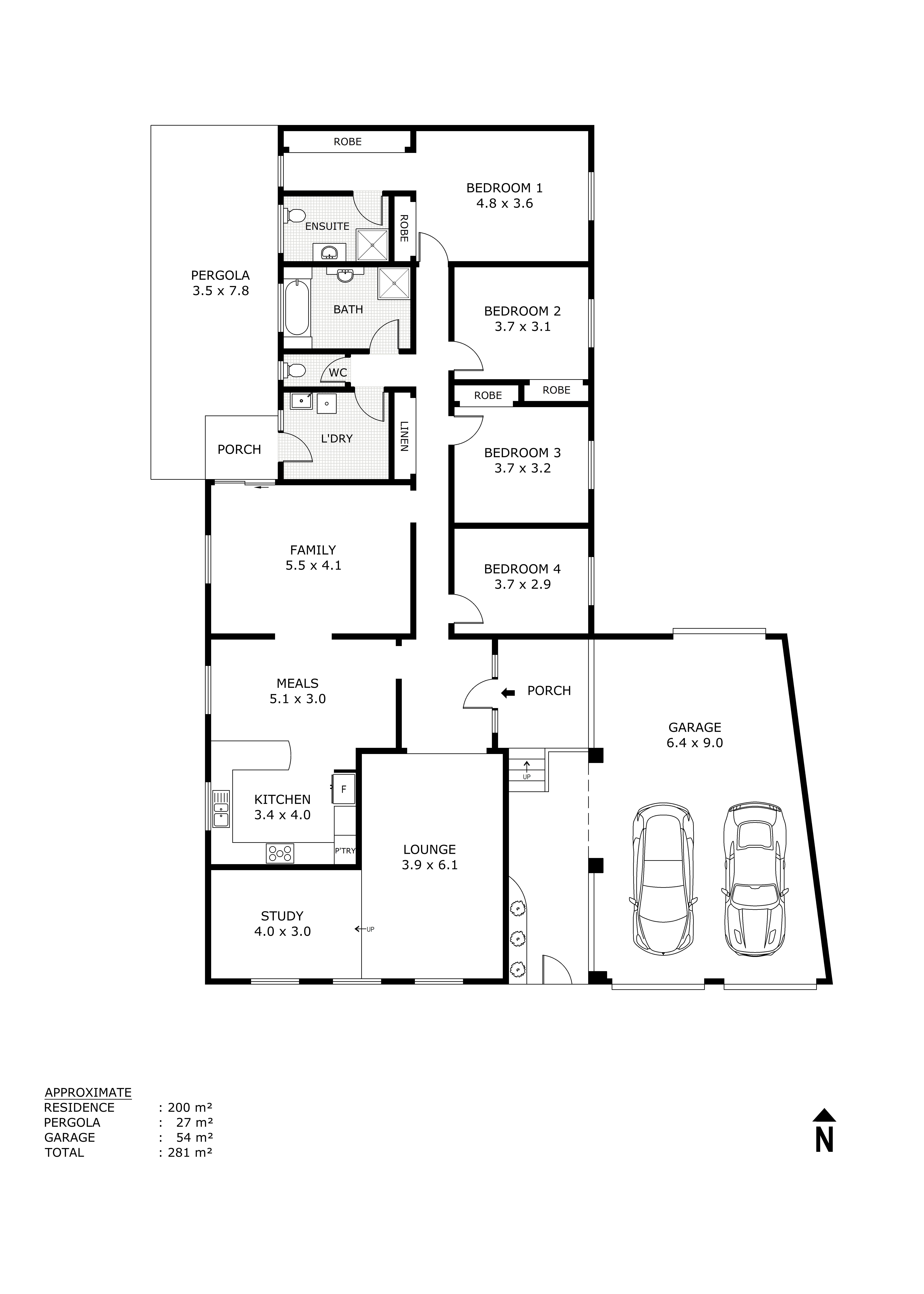16 Danaher Avenue, Wallan, VIC 3756 - Thumbnail 1 - 29/08/2024
