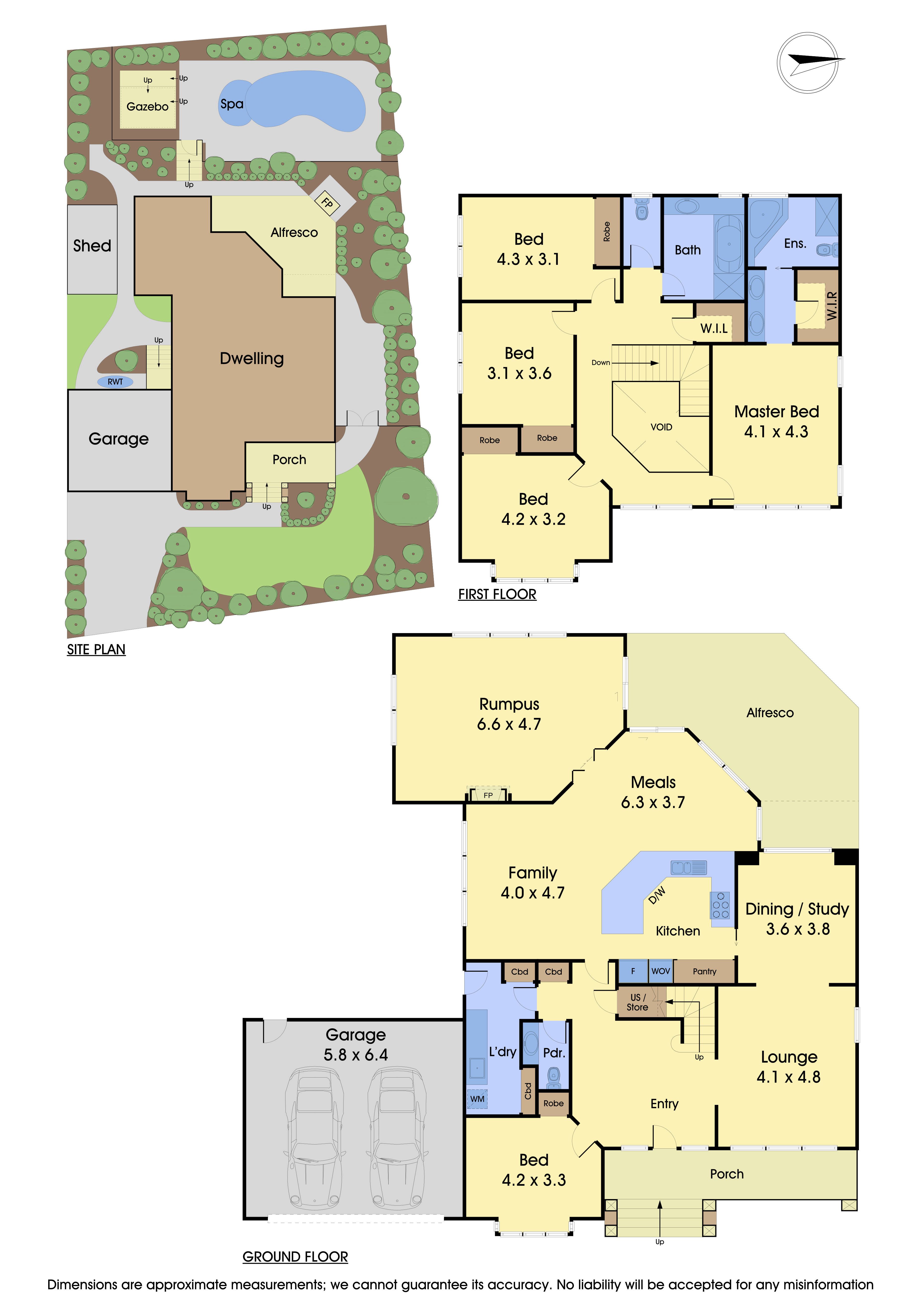 16 David Hockney Drive, Diamond Creek, VIC 3089 - Thumbnail 1 - 29/01/2025