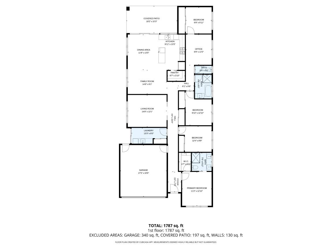 16 Domain Drive, Wonthaggi, VIC 3995 - Thumbnail 1 - 16/01/2026