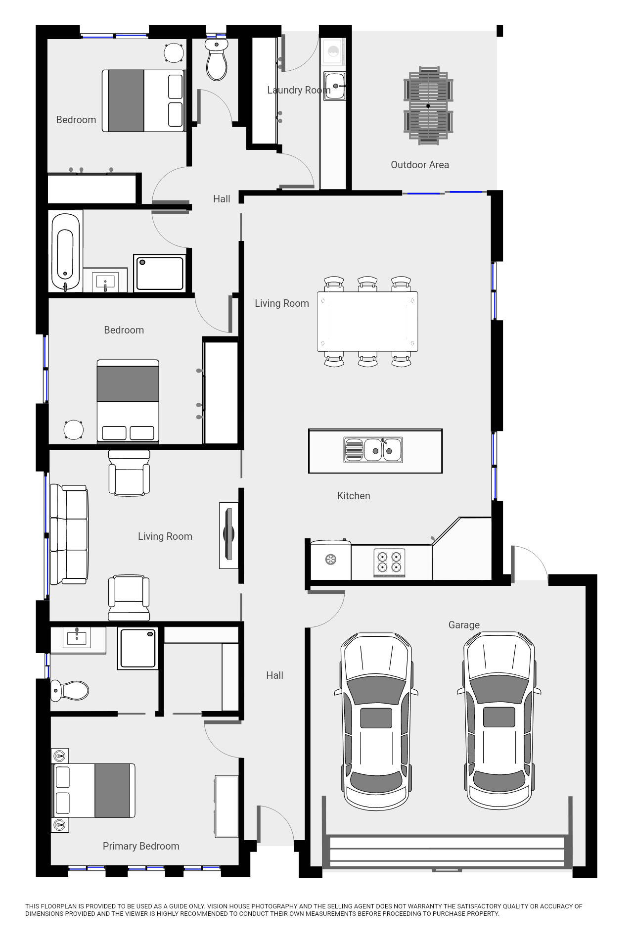 16 Dune Drive, Mildura, VIC 3500 - Thumbnail 1 - 26/09/2022