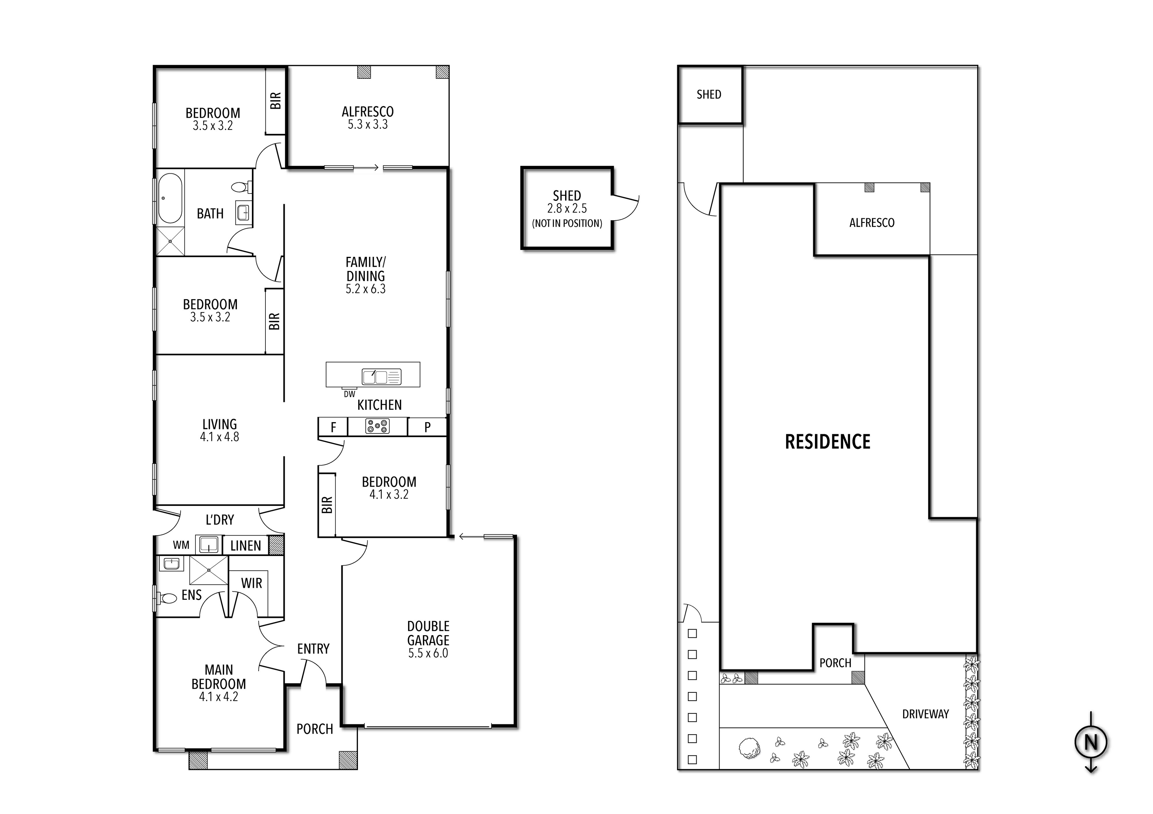 16 Fontana Close, Sunshine West, VIC 3020 - Thumbnail 1 - 14/05/2024