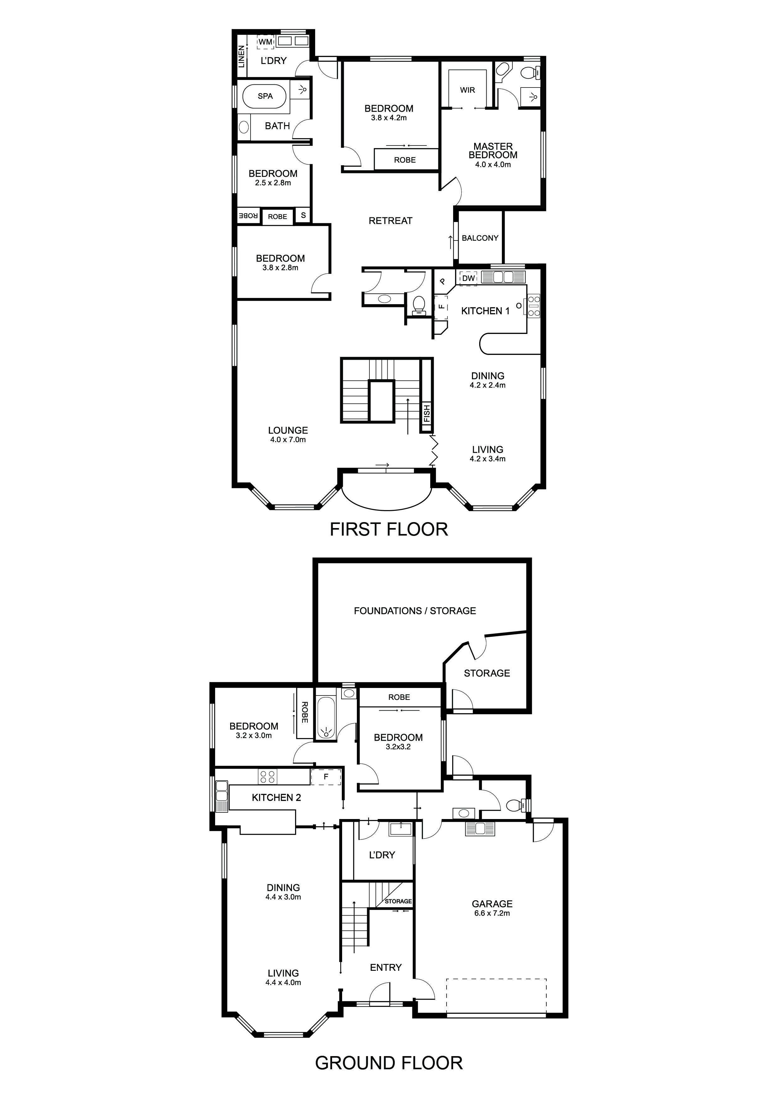 16 Foxzami Crescent, Epping, VIC 3076 - Thumbnail 1 - 22/05/2025