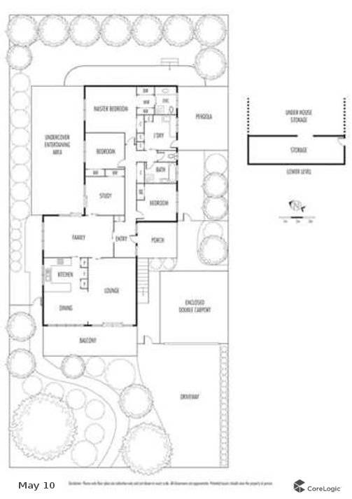 16 Garden Avenue, Keilor, VIC 3036 - Thumbnail 1 - 12/09/2022