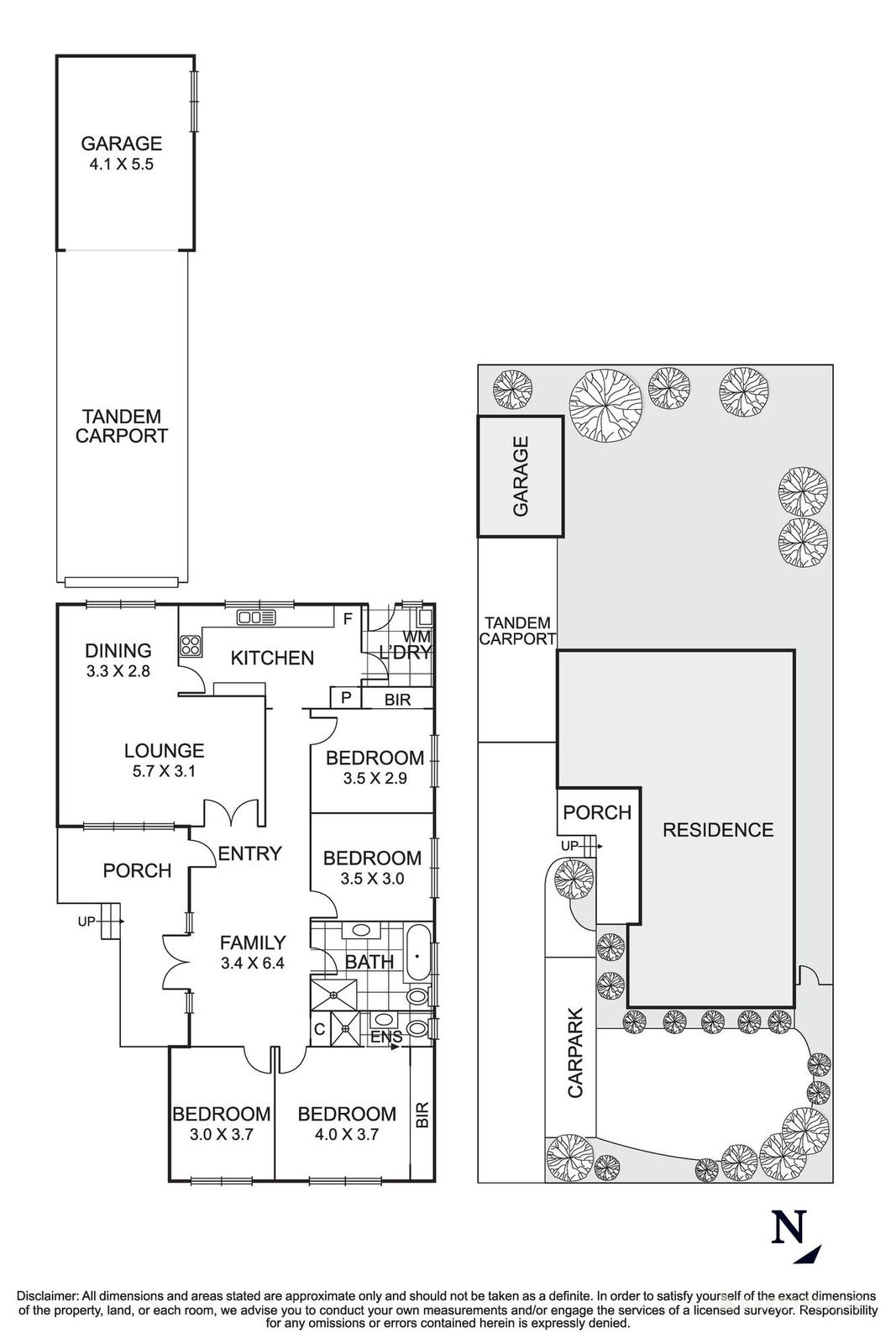 16 Glenda Street, Doncaster, VIC 3108 - Thumbnail 1 - 29/02/2024
