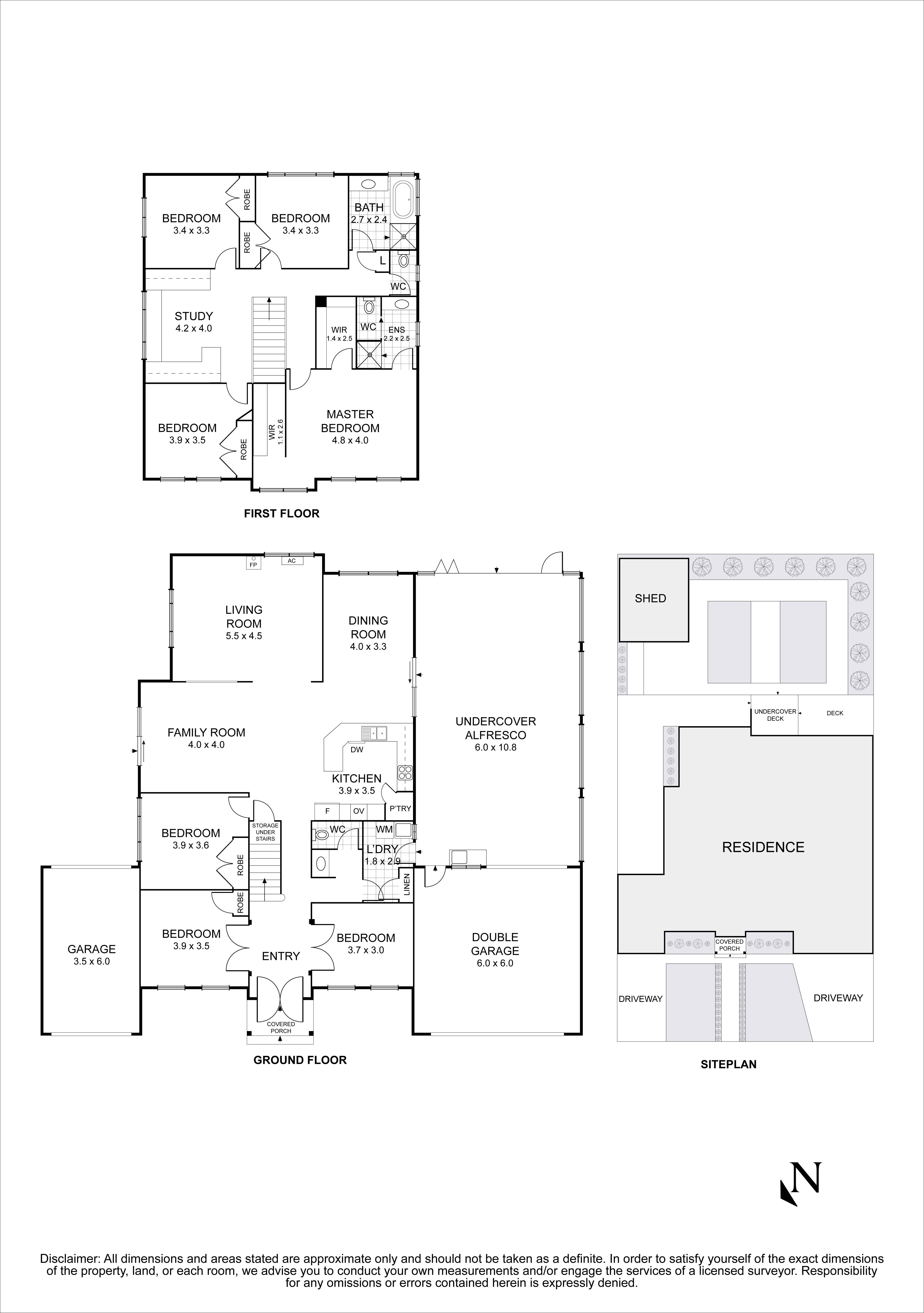 16 Glenview Court, Hillside, VIC 3037 - Thumbnail 1 - 10/04/2025