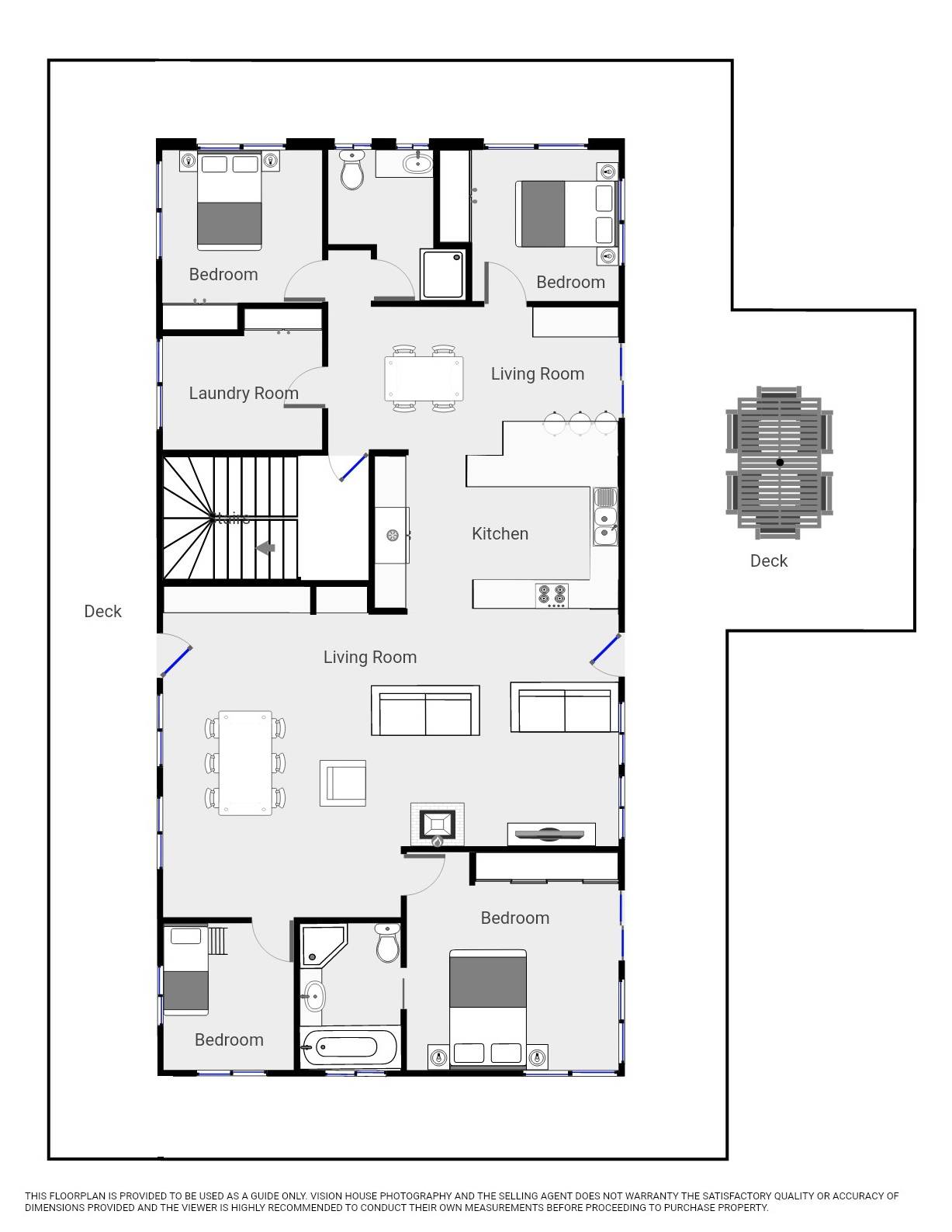 16 Hendy Road, Buronga, NSW 2739 - Thumbnail 1 - 12/04/2022