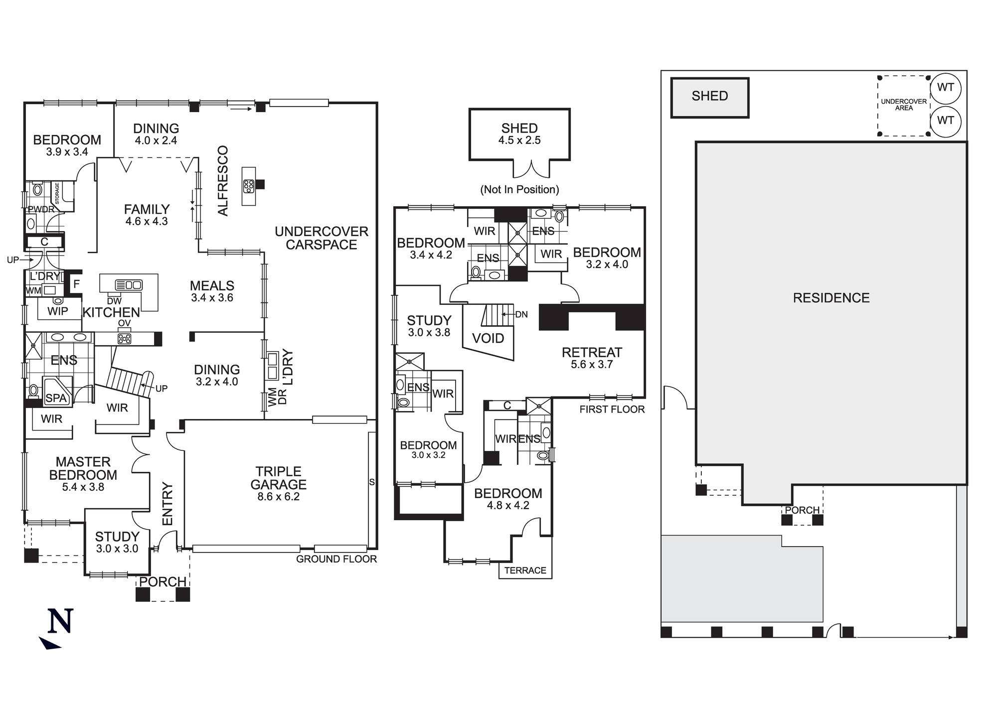 16 Ilma Grove, Bonbeach, VIC 3196 - Thumbnail 1 - 10/10/2024