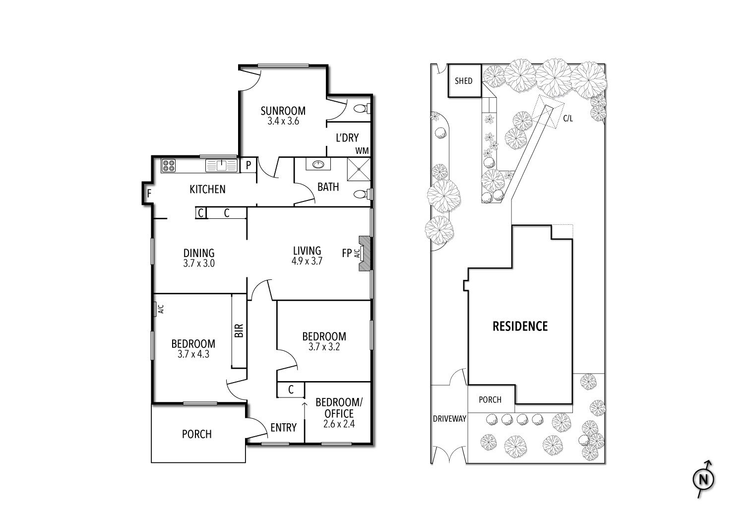 16 Kamarooka Street, Albion, VIC 3020 - Thumbnail 1 - 07/08/2024