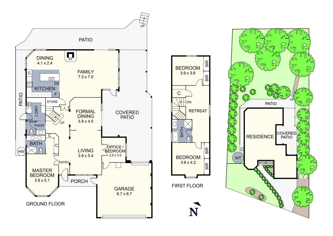 16 Kameel Drive, Yarra Glen, VIC 3775 - Thumbnail 1 - 07/01/2026