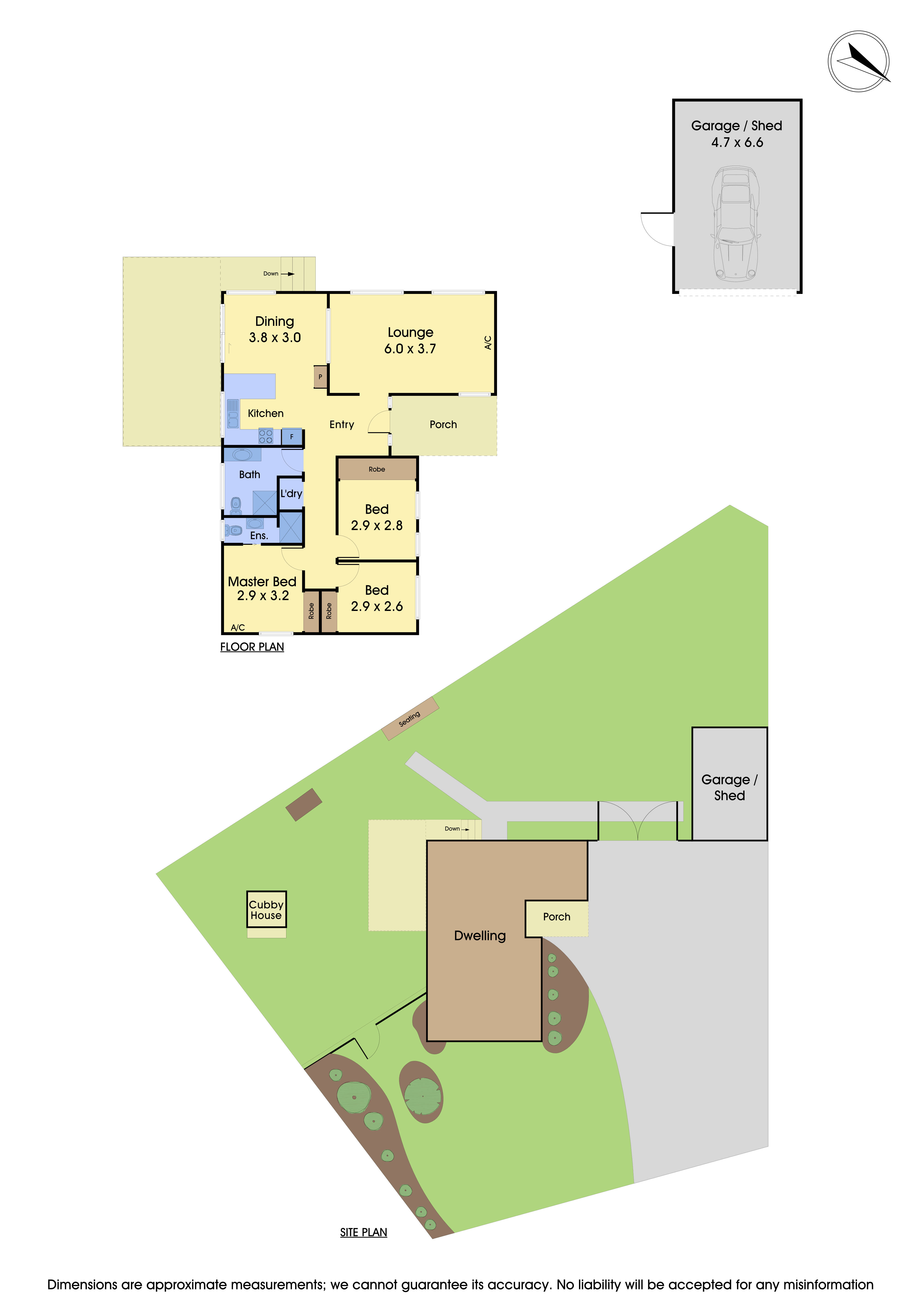 16 Kernot Court, Westmeadows, VIC 3049 - Thumbnail 1 - 01/10/2025