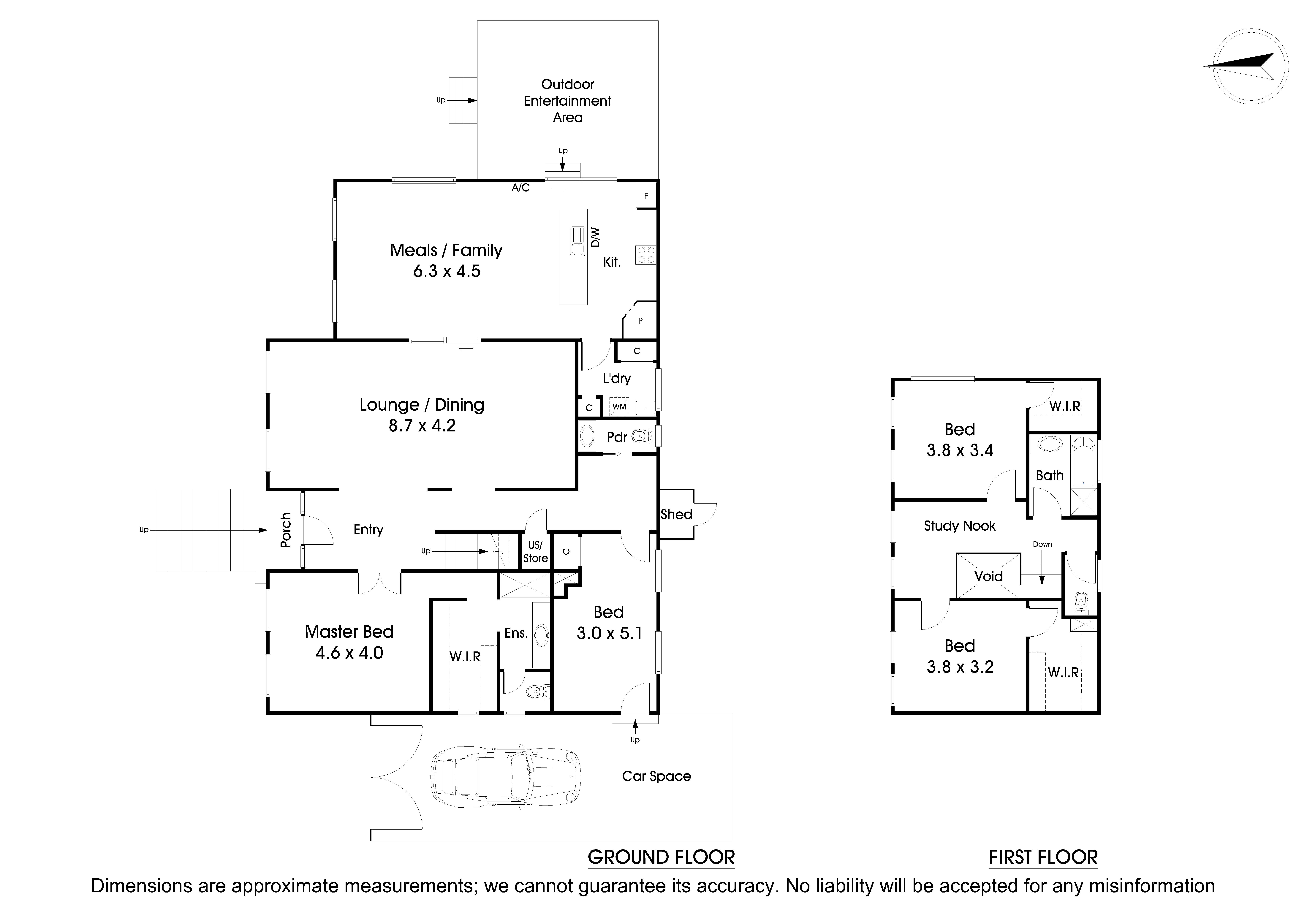16 Kitchener Street, Box Hill South, VIC 3128 - Thumbnail 1 - 20/09/2024