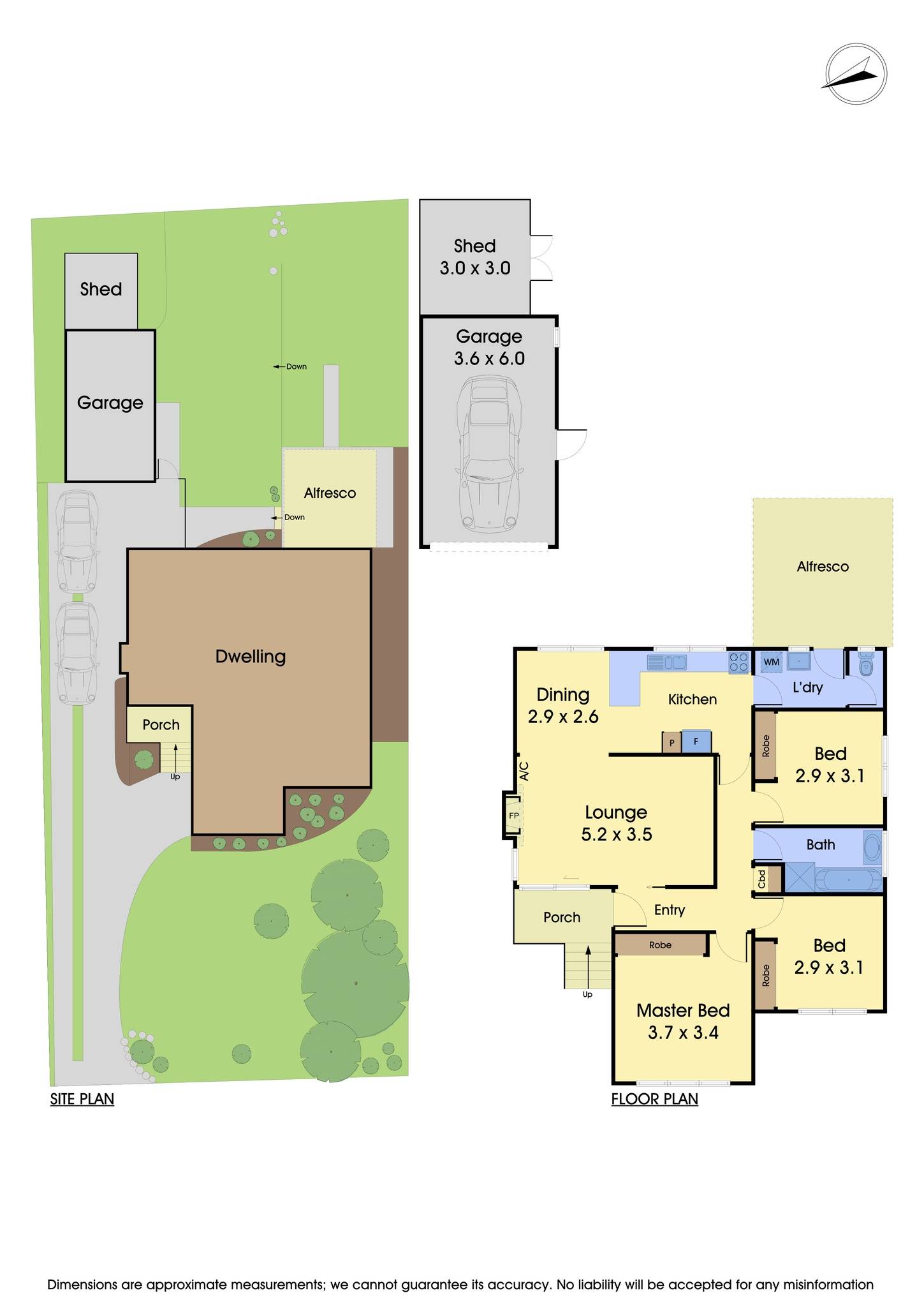 16 Latrobe Avenue, Bundoora, VIC 3083 - Thumbnail 1 - 05/09/2025