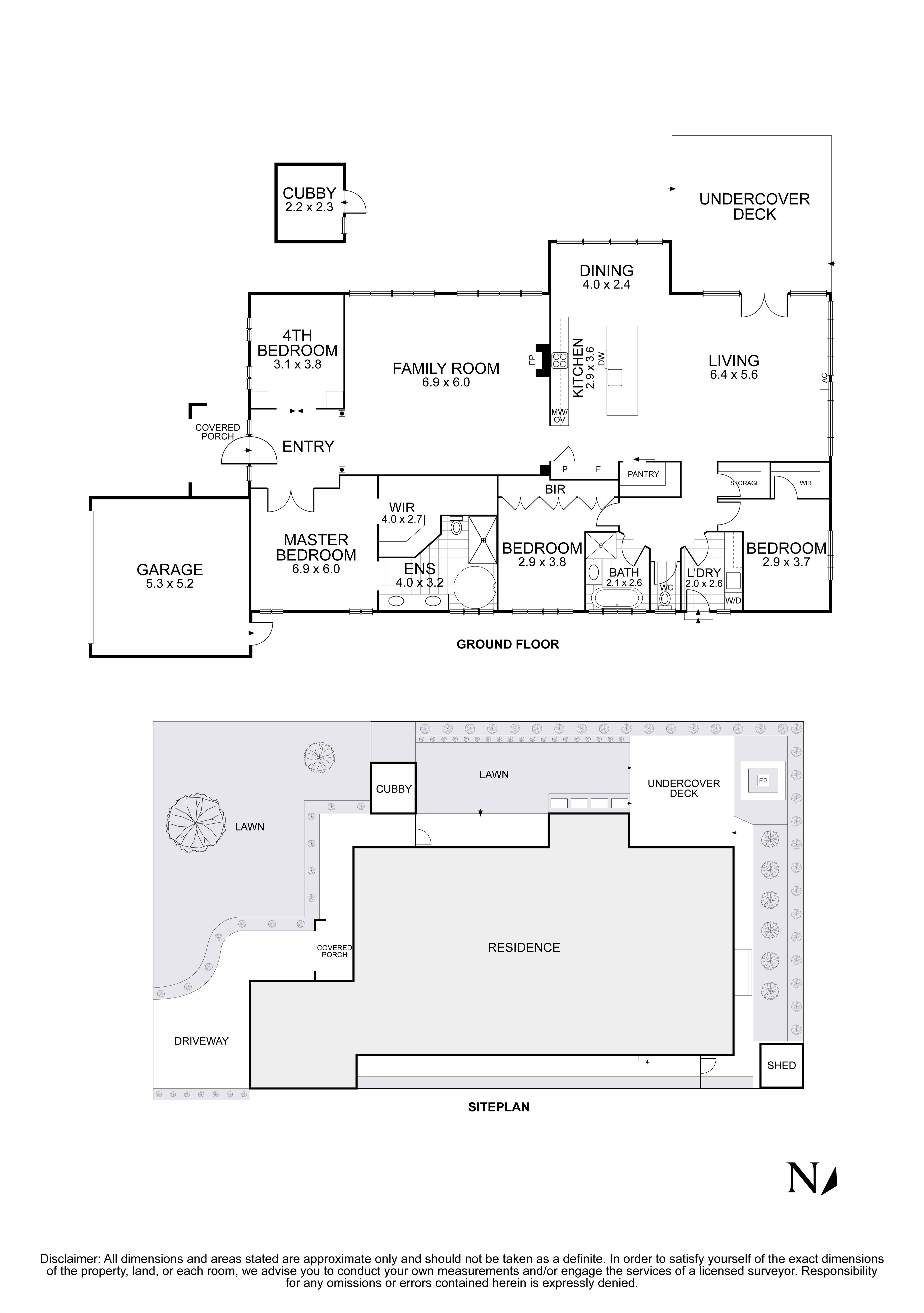 16 Lindsay Court, Taylors Lakes, VIC 3038 - Thumbnail 1 - 31/01/2025