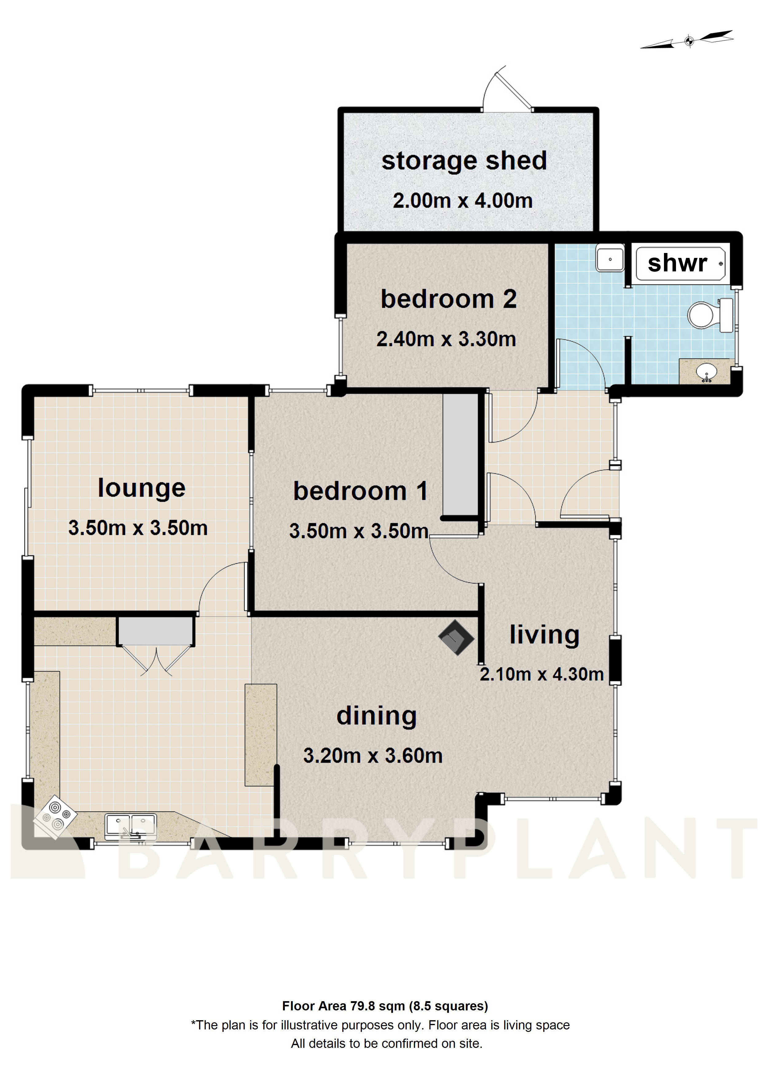 16 Majestic Drive, Emerald, VIC 3782 - Thumbnail 1 - 30/06/2025