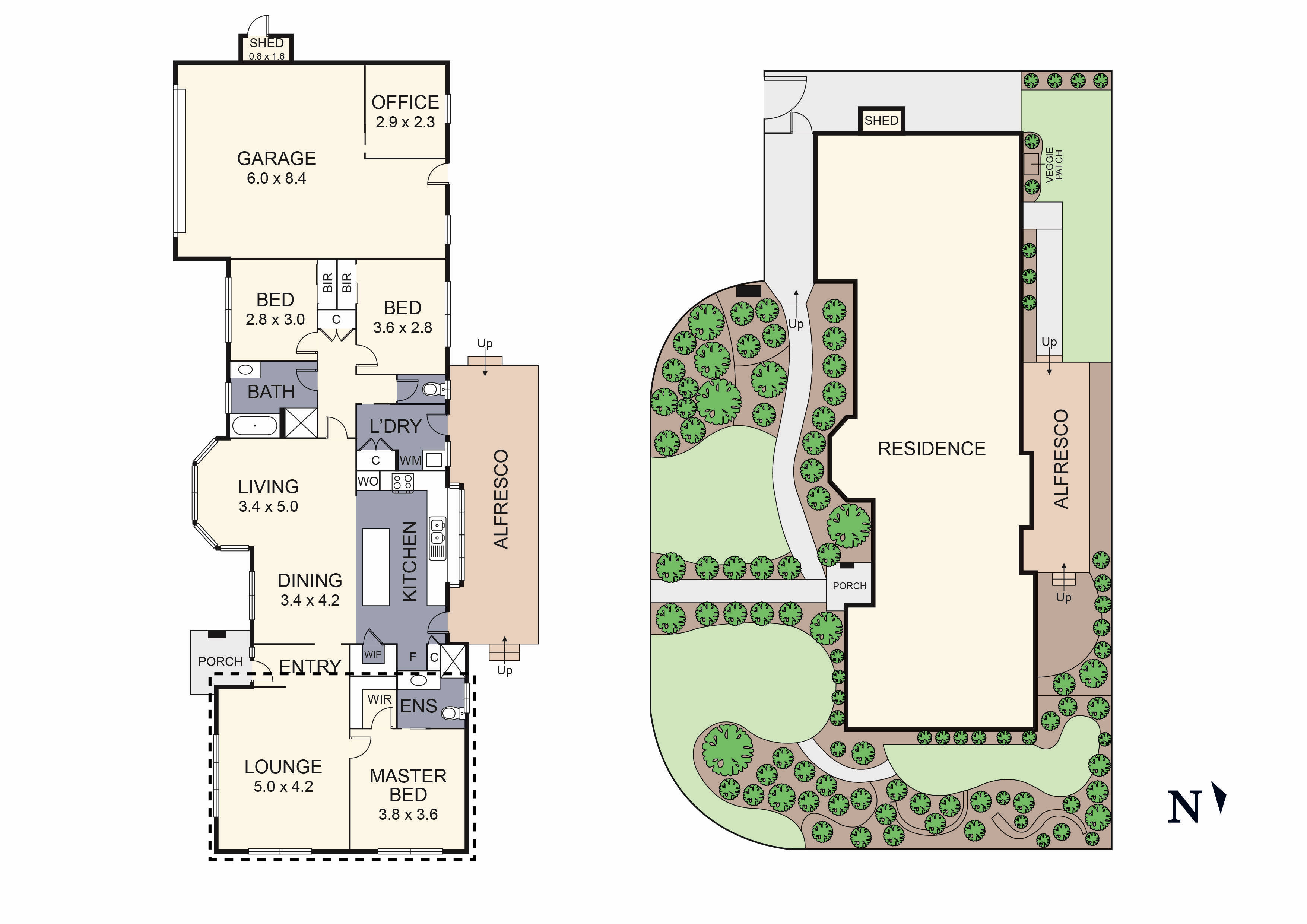 16 Manifold Court, Croydon South, VIC 3136 - Thumbnail 1 - 19/02/2026