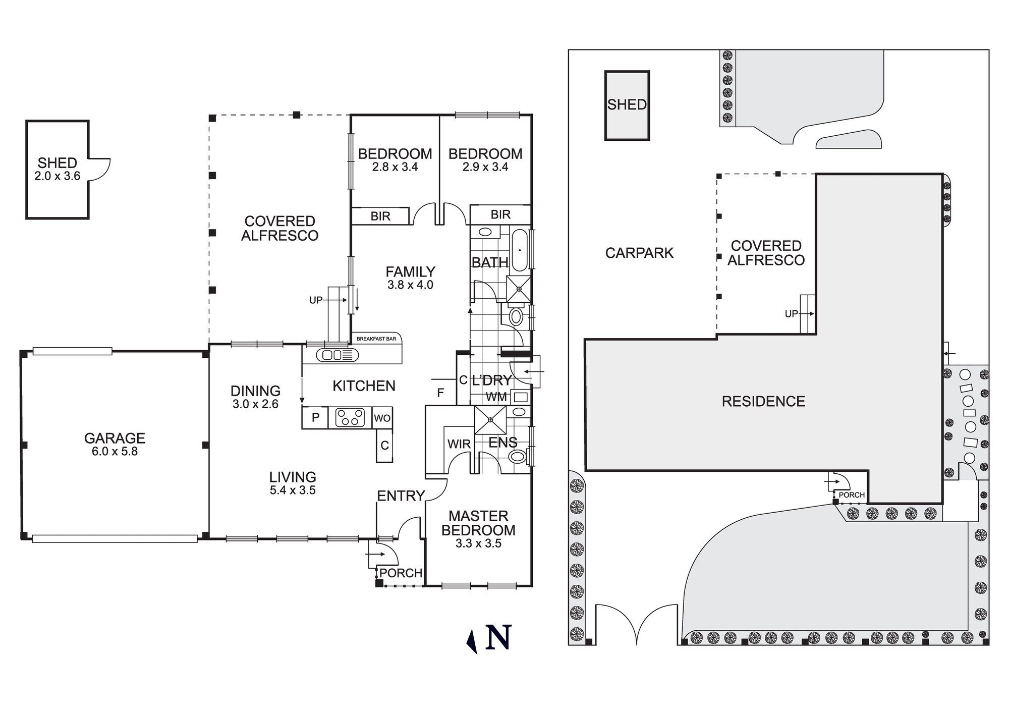 16 McArdle Street, Dingley Village, VIC 3172 - Thumbnail 1 - 23/05/2022
