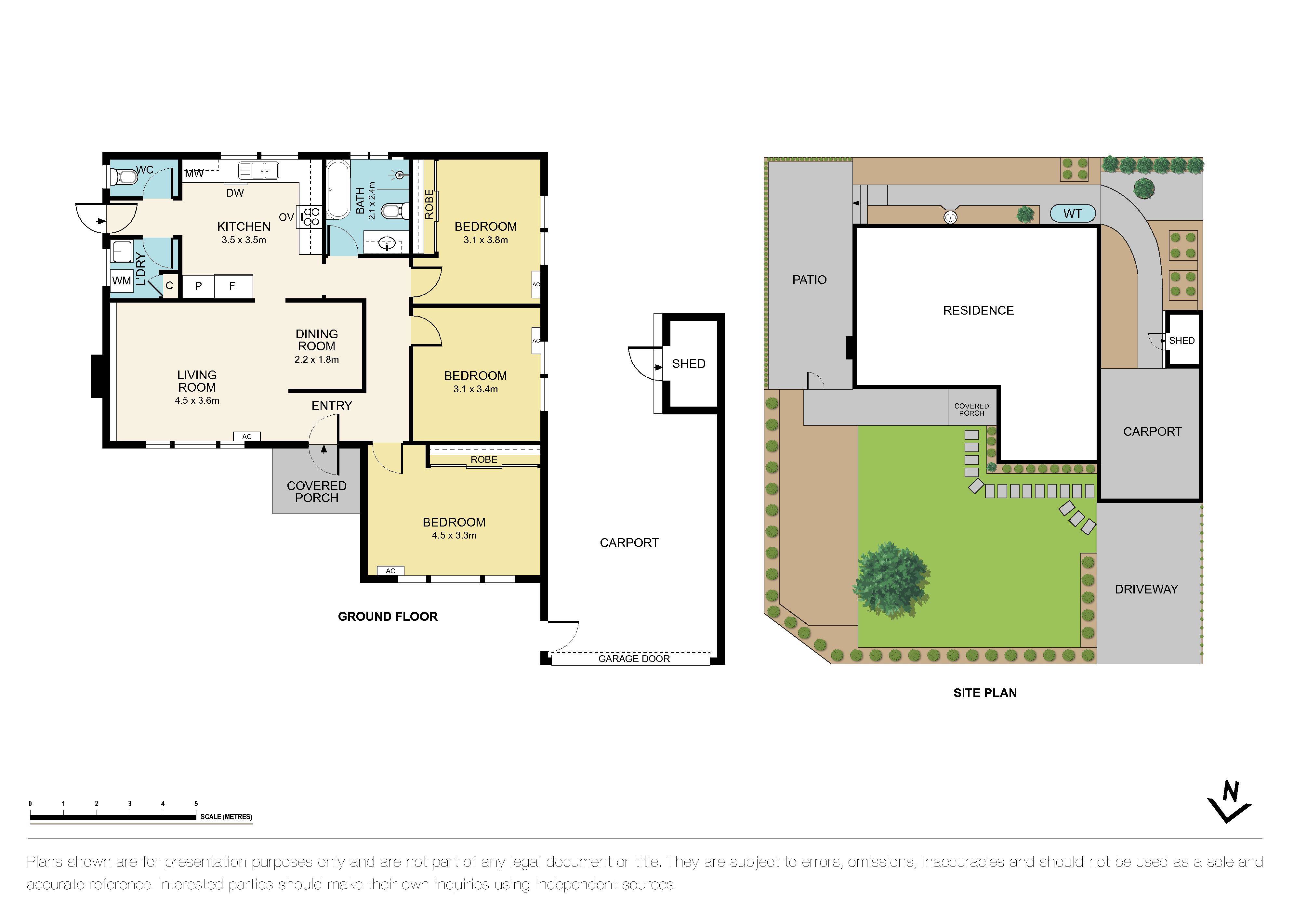 16 Merrilong Street, Ringwood East, VIC 3135 - Thumbnail 1 - 11/03/2025