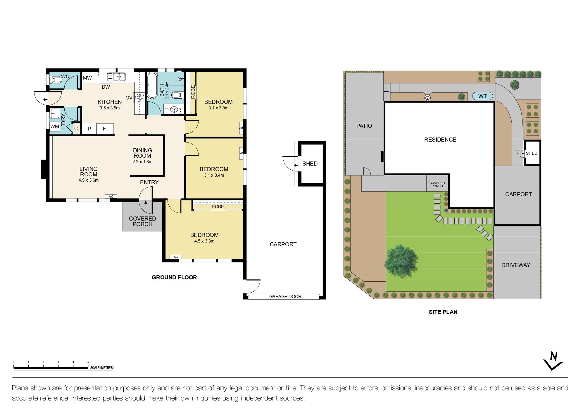 16 Merrilong Street, Ringwood East, VIC 3135 - Thumbnail 1 - 07/05/2025