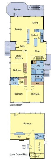 16 Meyrick Crescent, Viewbank, VIC 3084 - Thumbnail 1 - 12/05/2026