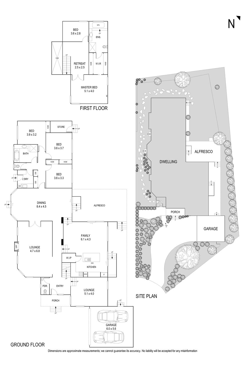 16 Monomeath Close, Doncaster East, VIC 3109 - Thumbnail 1 - 10/03/2023
