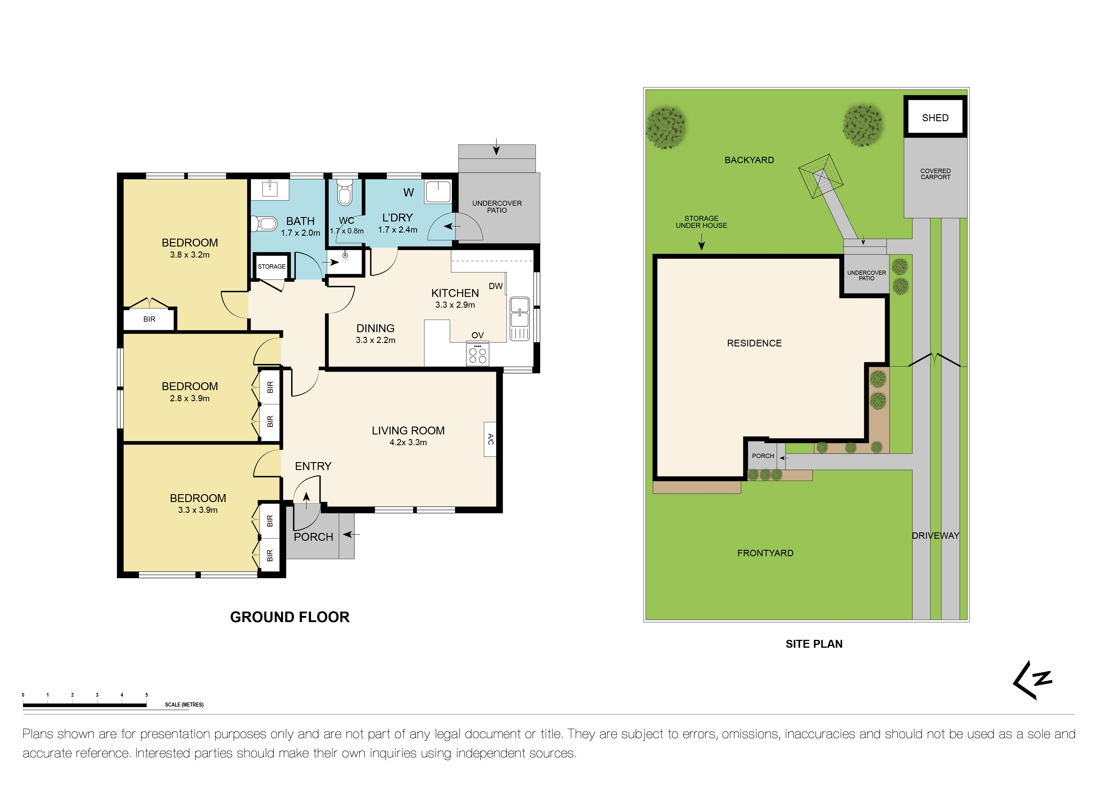 16 Mudford Street, Sunshine West, VIC 3020 - Thumbnail 1 - 20/05/2025