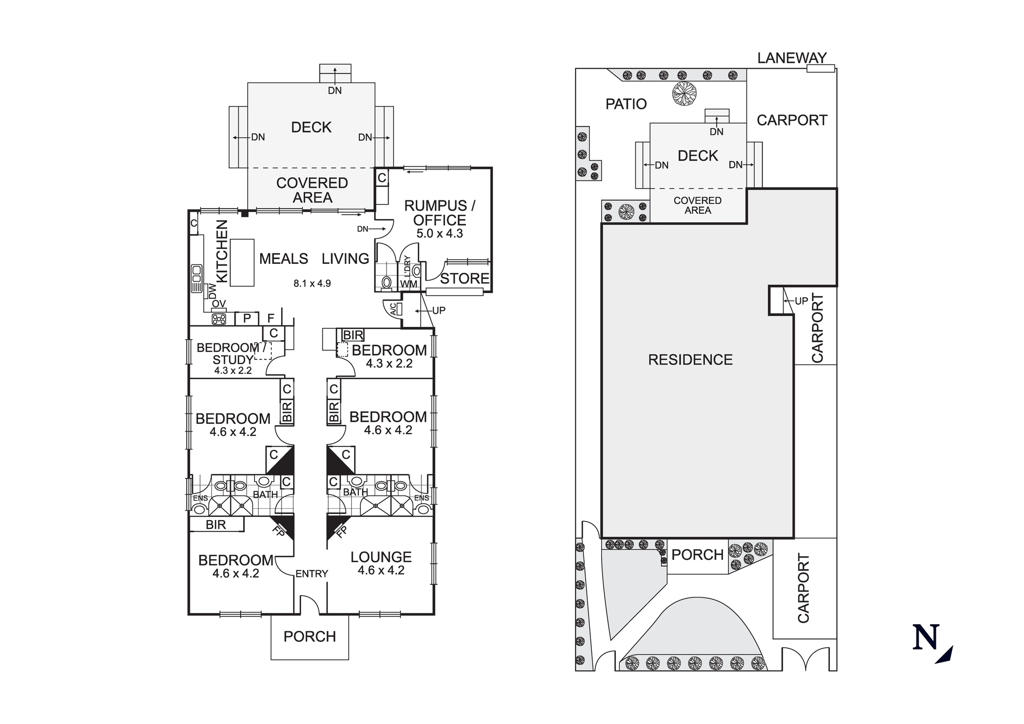 16 Nepean Highway, Brighton, VIC 3186 - Thumbnail 1 - 06/01/2025