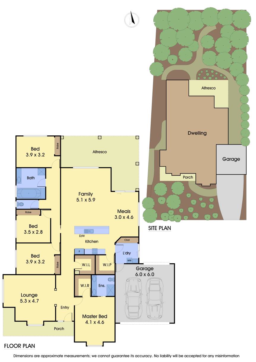 16 Overland Drive, Doreen, VIC 3754 - Thumbnail 1 - 13/02/2024